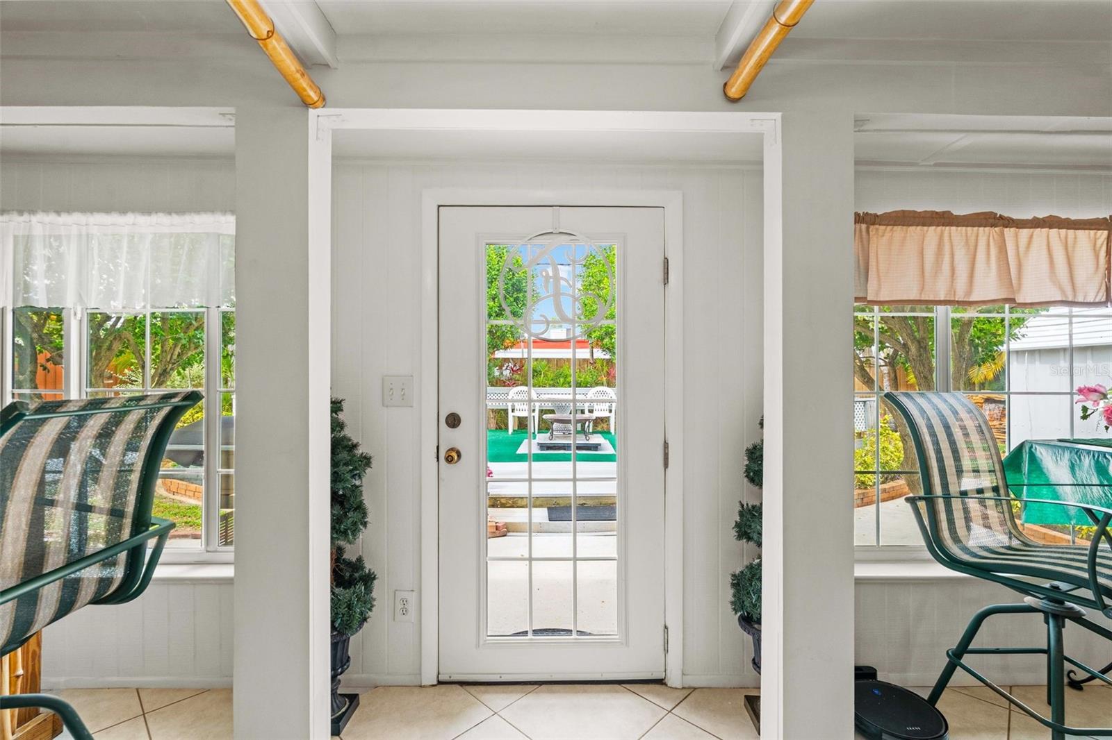 PORT CHARLOTTE SEC 045 - Residential