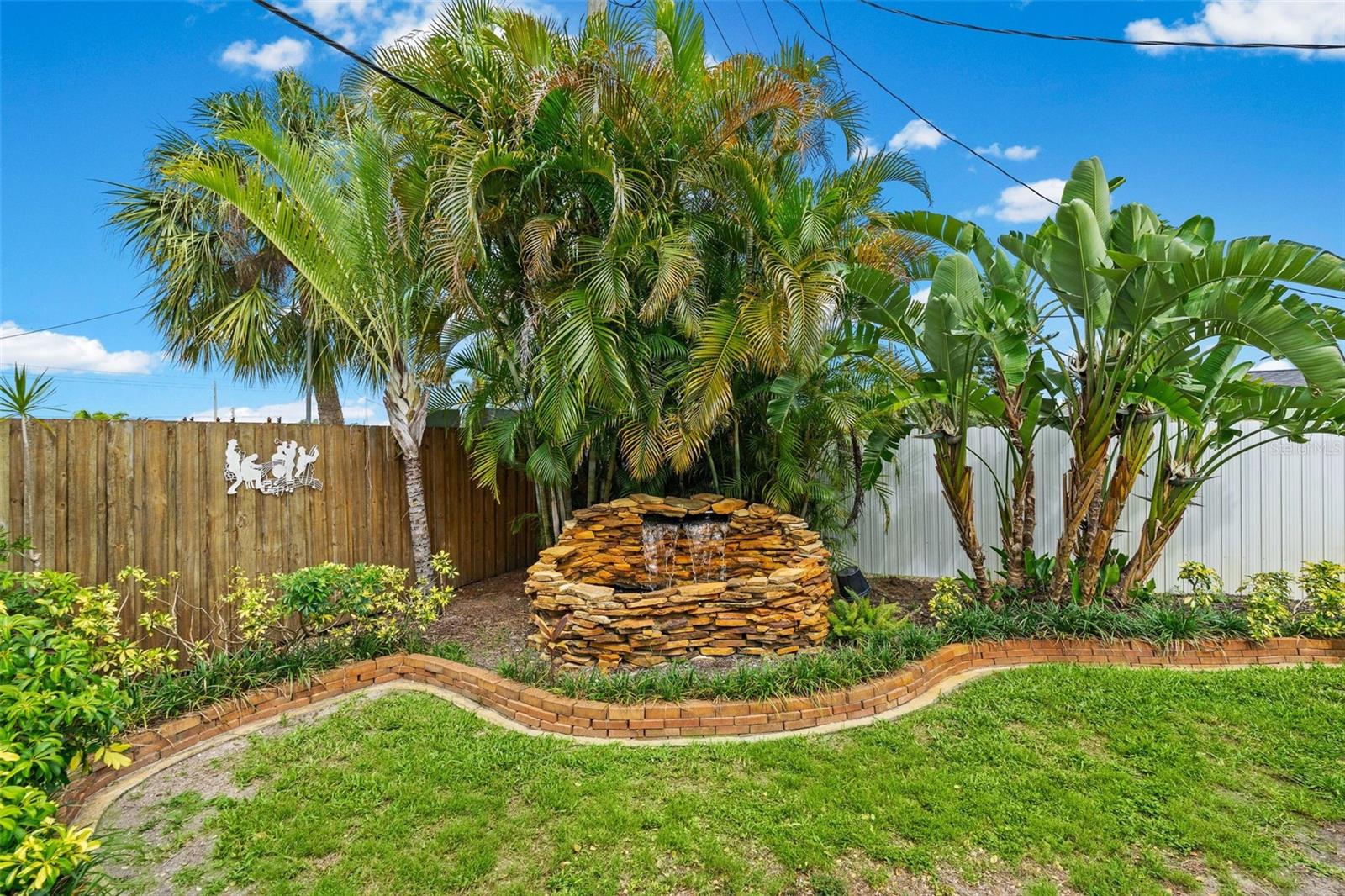 PORT CHARLOTTE SEC 045 - Residential