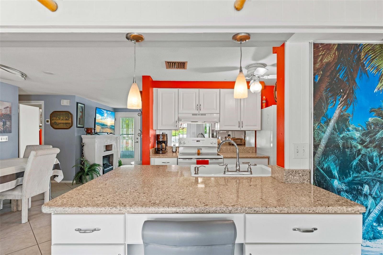 PORT CHARLOTTE SEC 045 - Residential