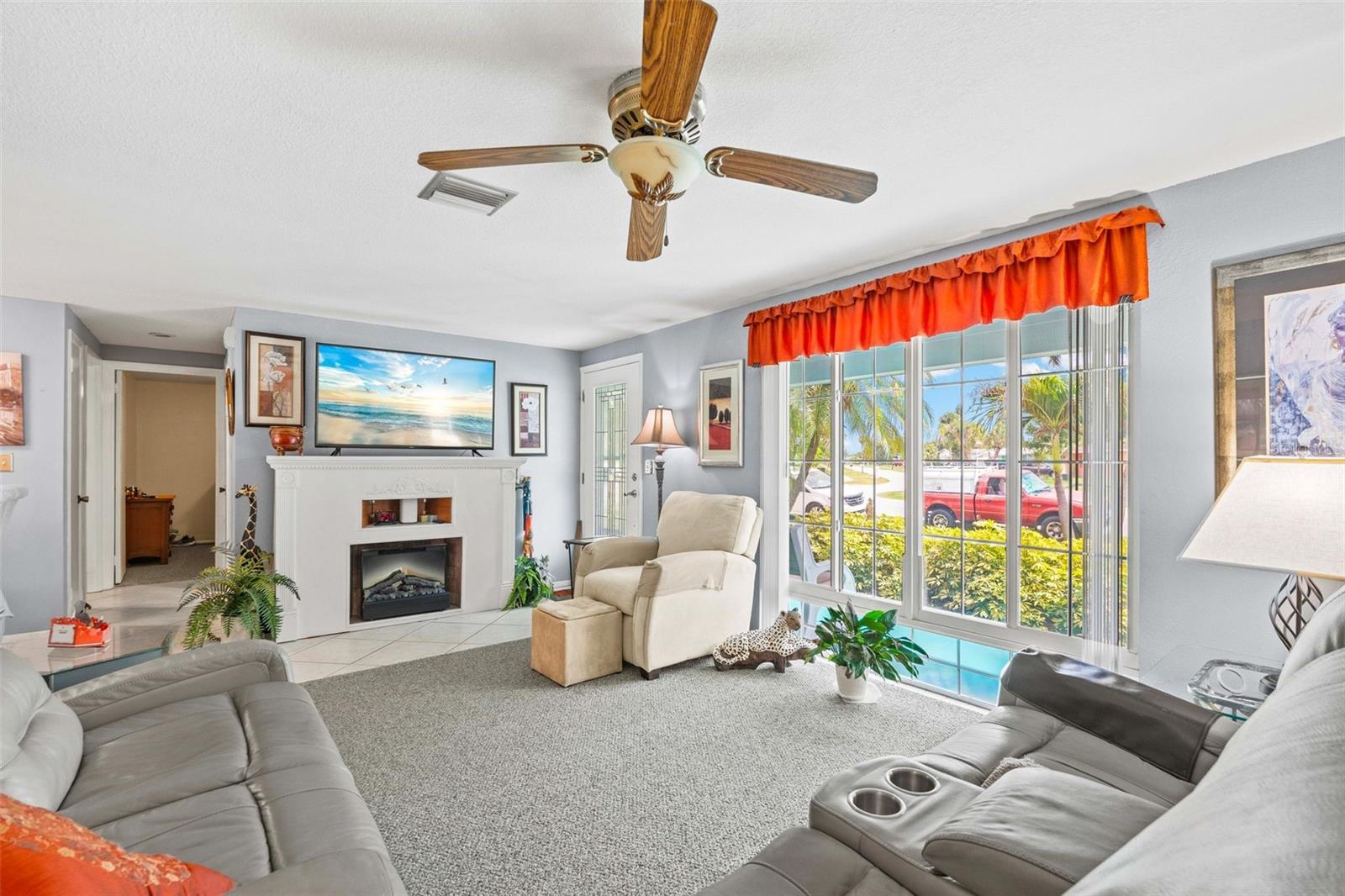 PORT CHARLOTTE SEC 045 - Residential