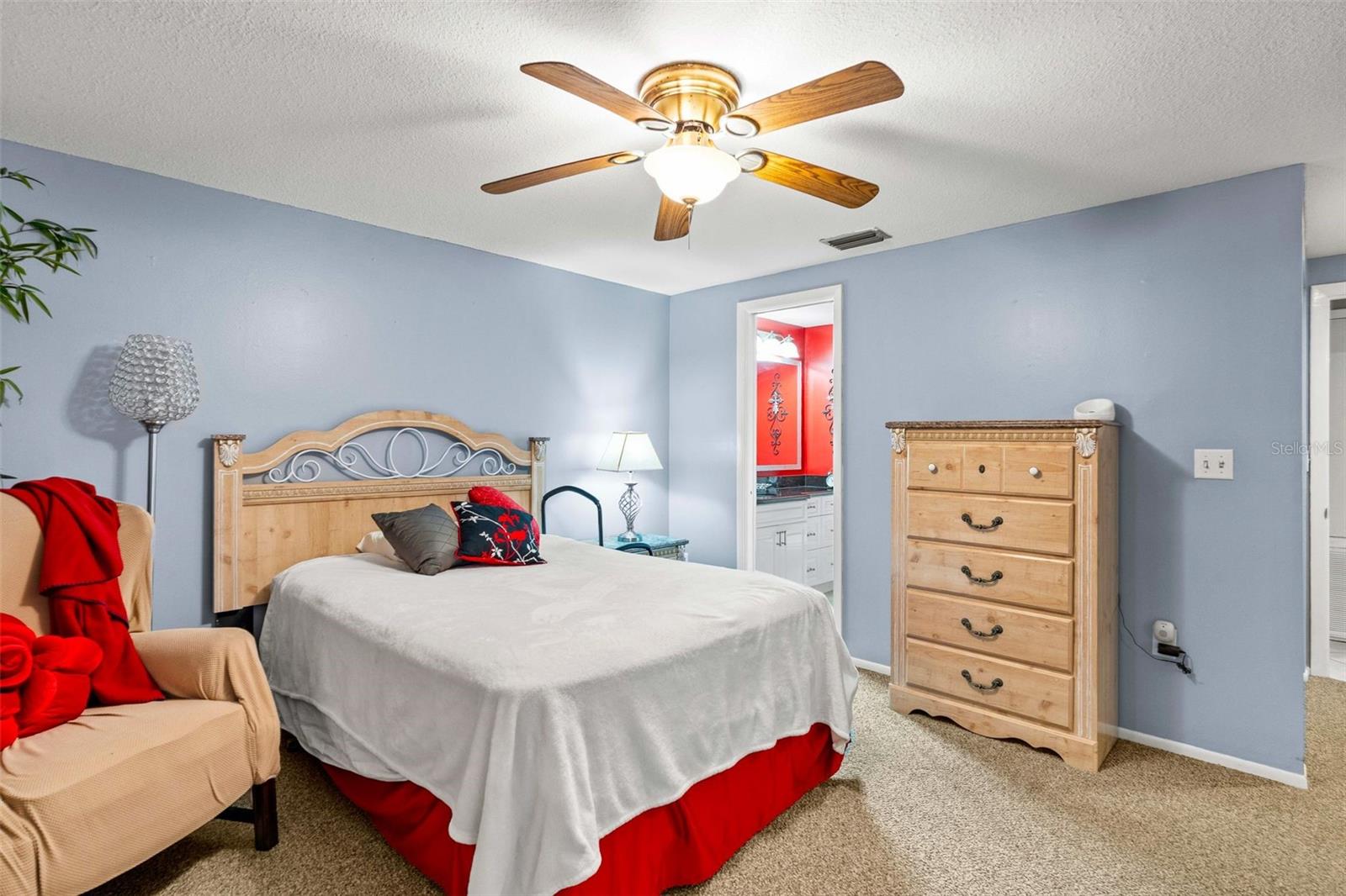 PORT CHARLOTTE SEC 045 - Residential