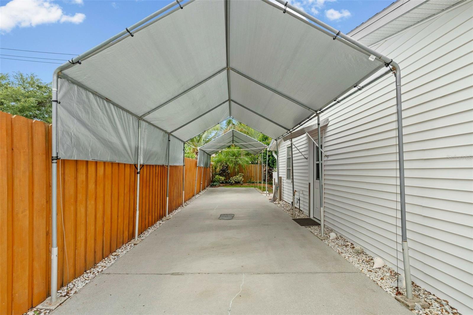 PORT CHARLOTTE SEC 045 - Residential
