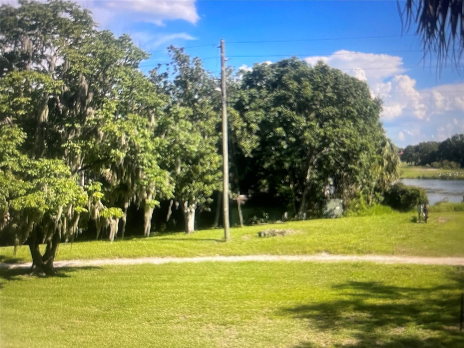 FAIRWAYS/SILVER SPGS SHRS CONDO - Residential