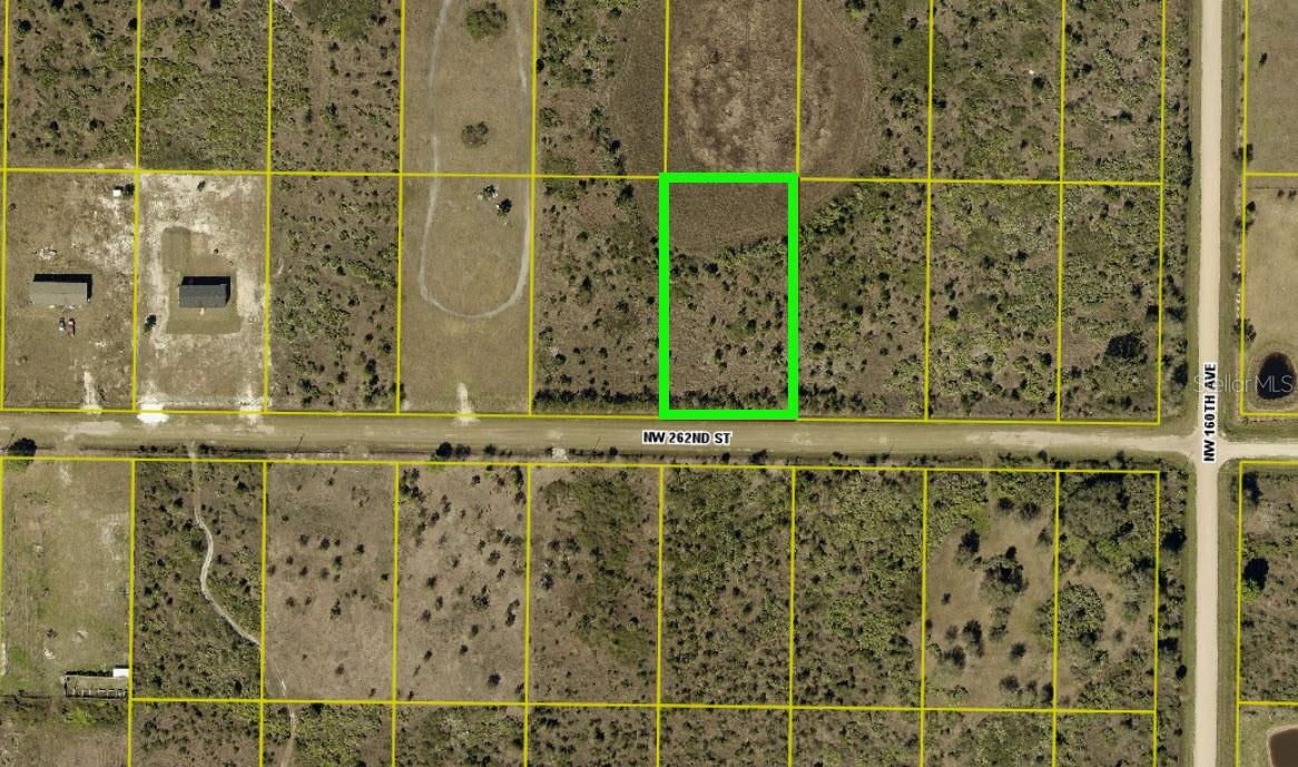 Looking for space to spread out? This 1.25-acre parcel in 34972 offers the perfect mix of seclusion and accessibility. Whether you dream of building a home, starting a mini-homestead, or just owning land in Florida’s countryside, this lot has you covered. Enjoy wide-open skies, peaceful surroundings, and no HOA restrictions—bring your RV, animals, or big ideas! Located just a short drive from downtown Okeechobee, local boat ramps, and world-class fishing on Lake Okeechobee, this property gives you room to breathe while staying connected. Don’t miss out on this chance to own your slice of Florida freedom!