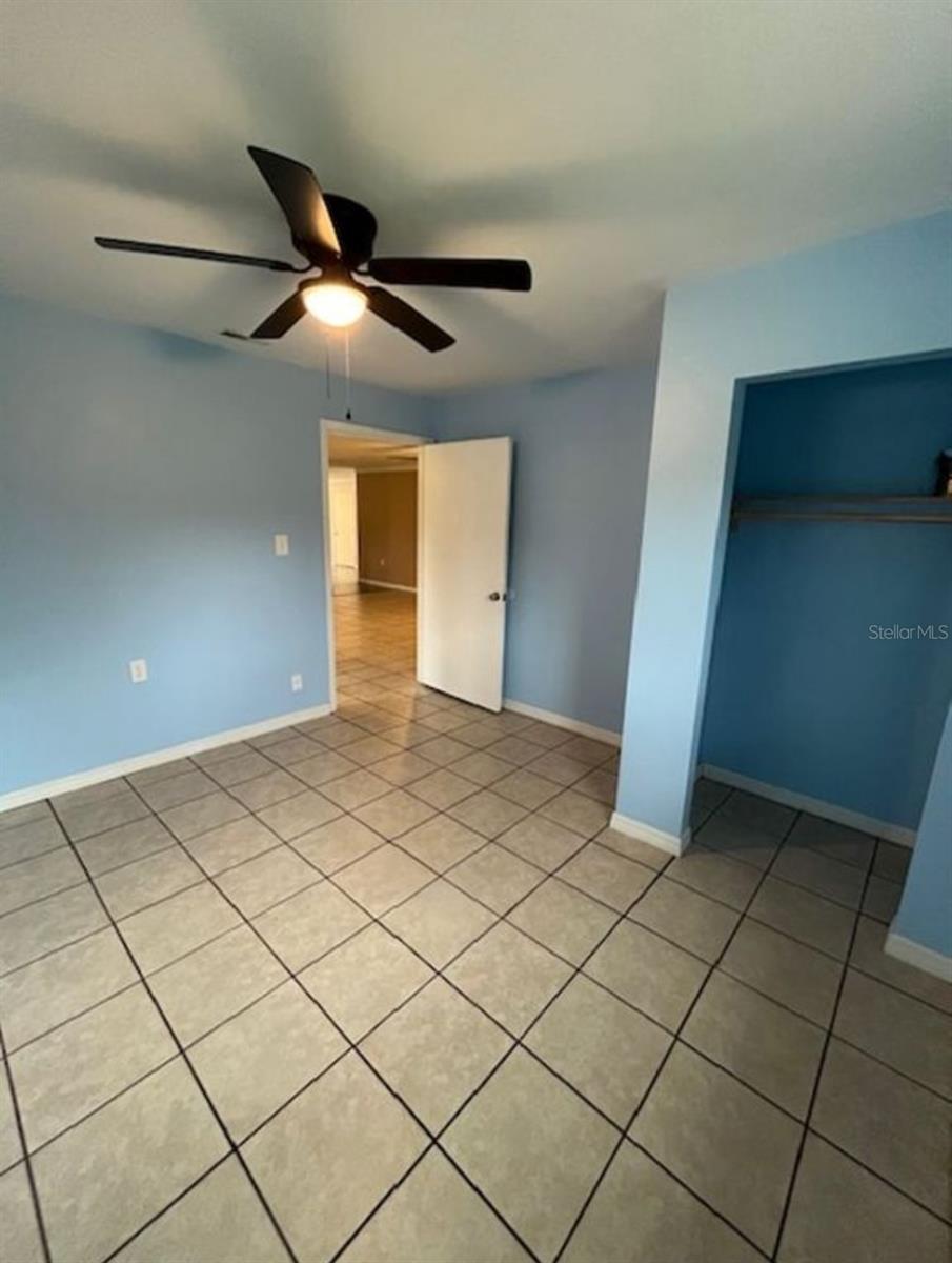 NONE - Residential