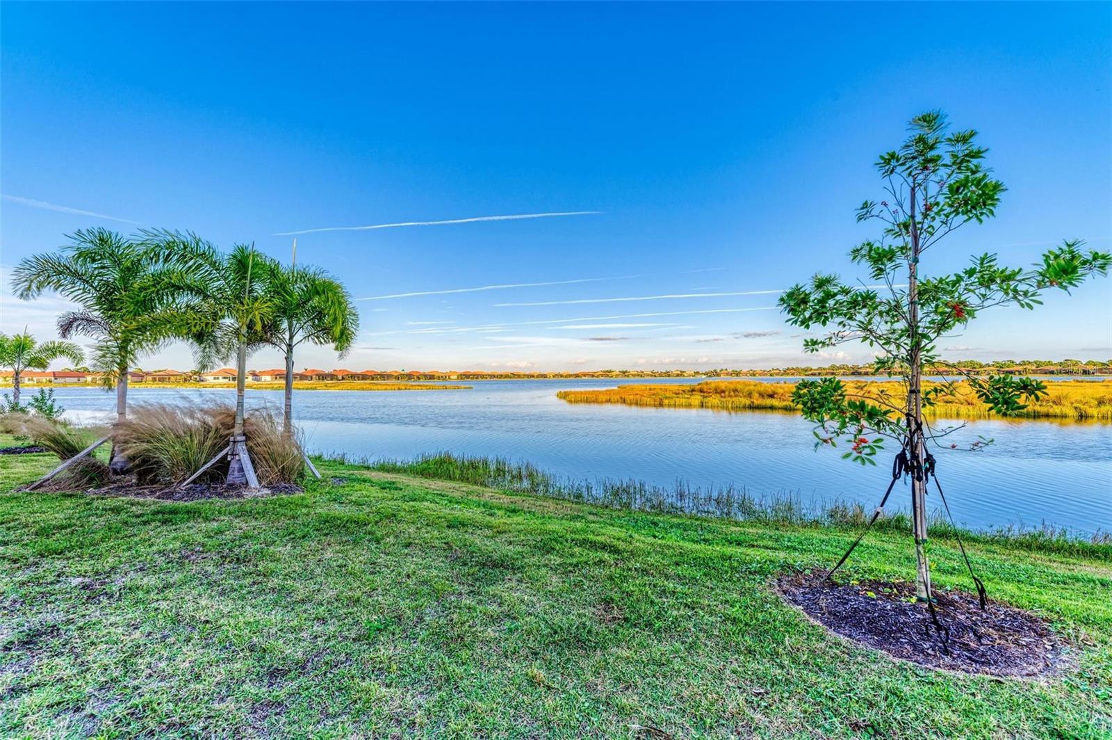 TOSCANA ISLES PH 7 UN 2 - Residential Lease