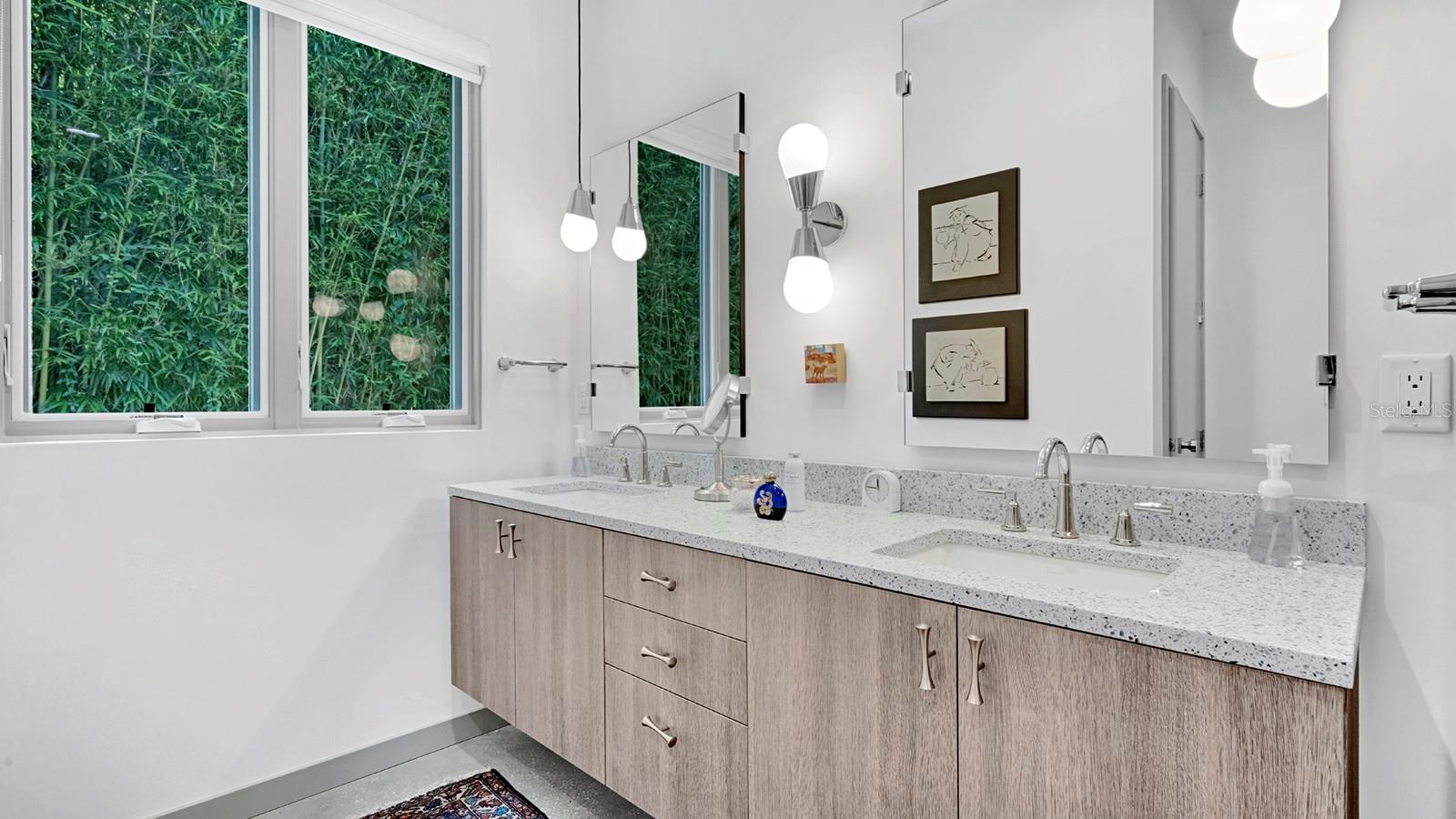 WINTER PARK - Residential