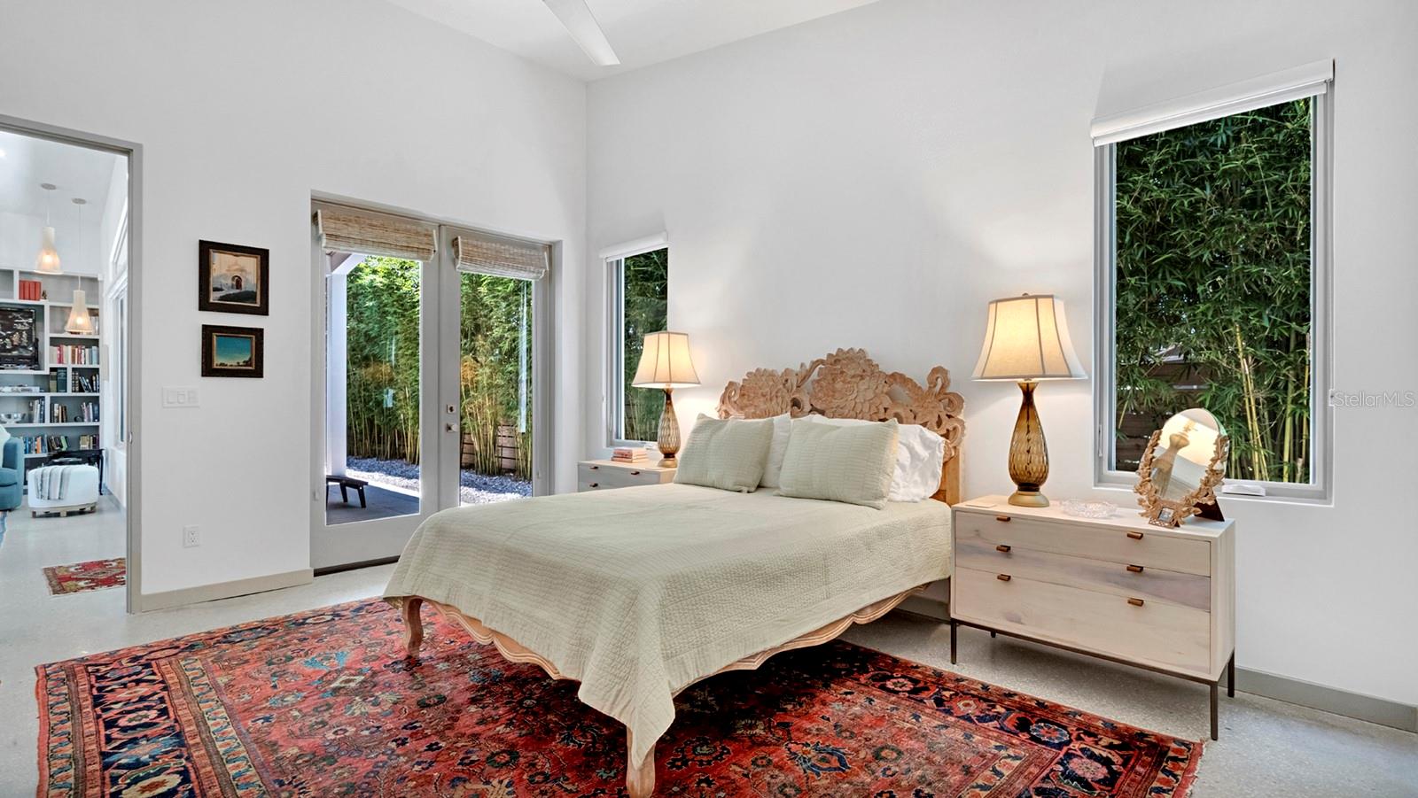 WINTER PARK - Residential