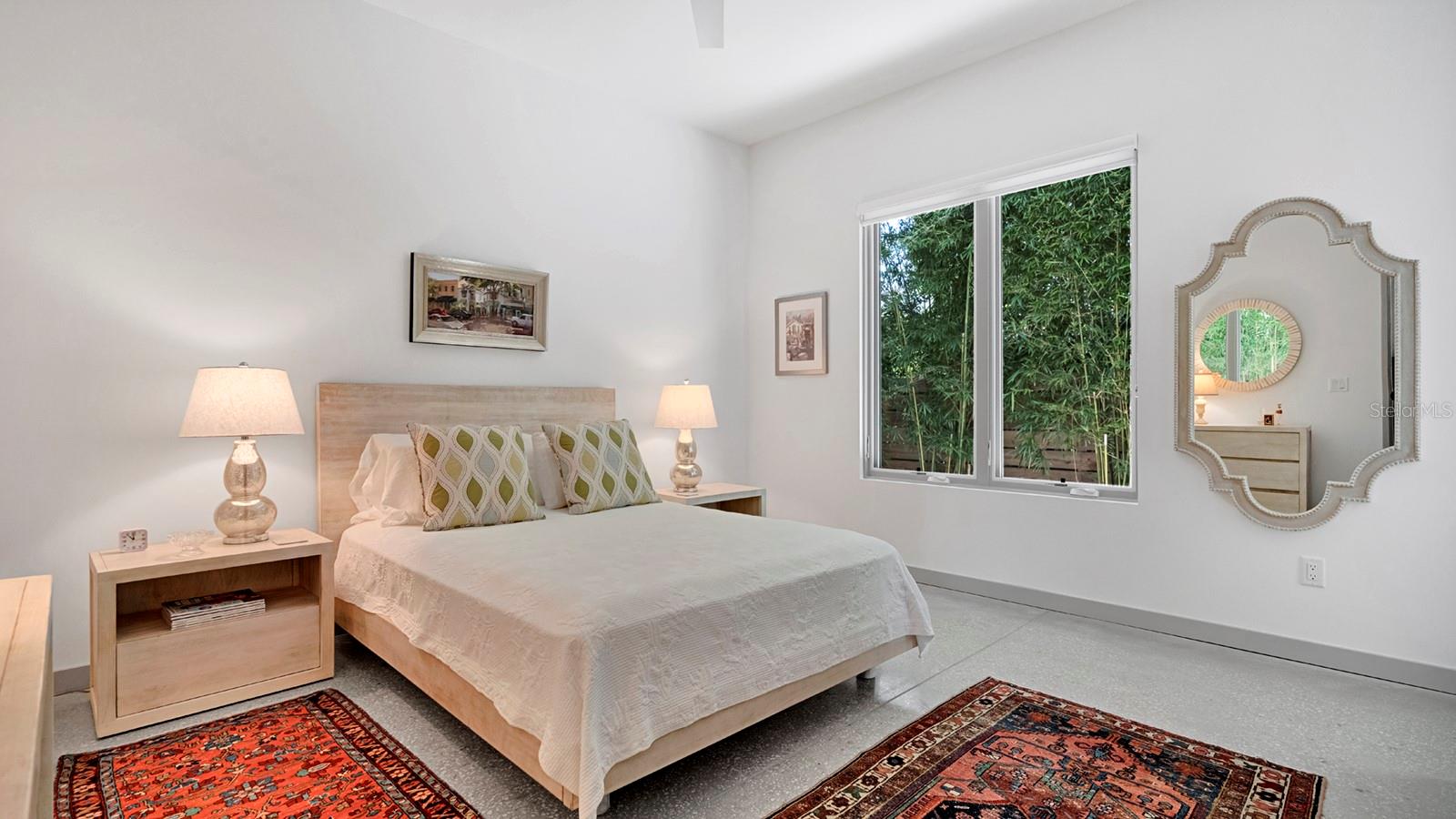 WINTER PARK - Residential