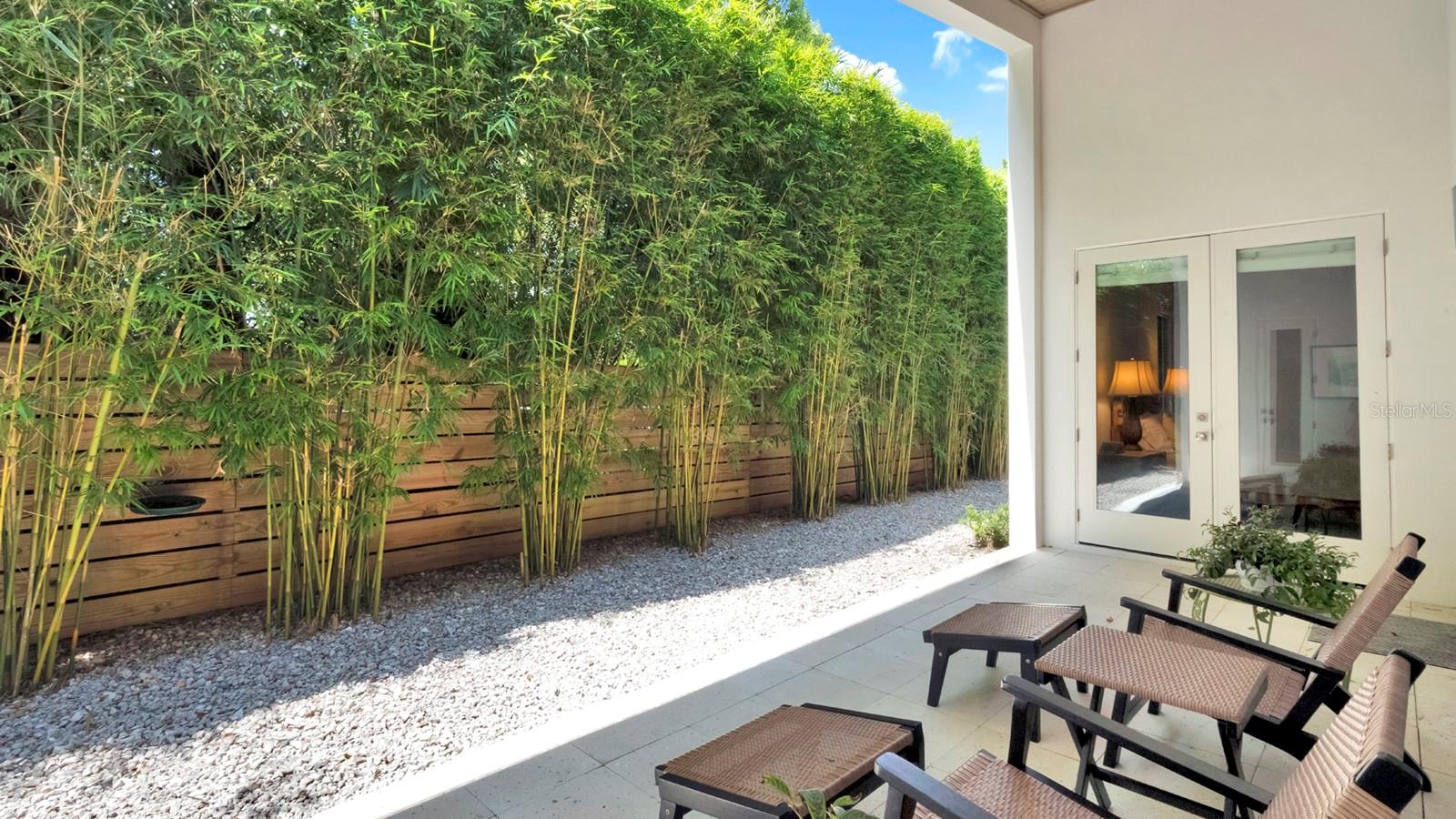 WINTER PARK - Residential