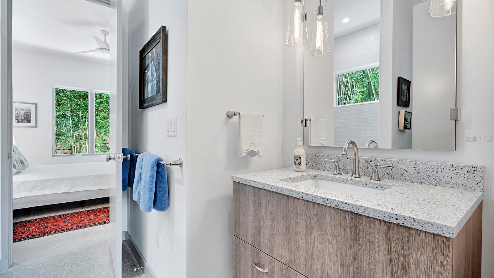 WINTER PARK - Residential