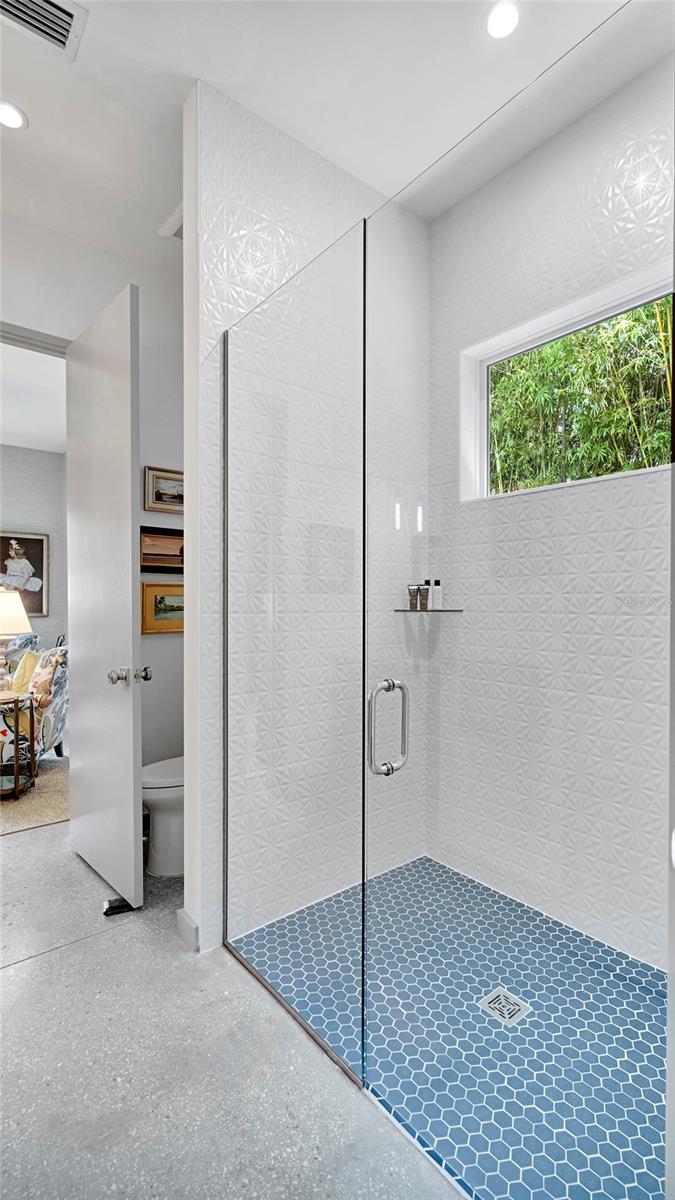 WINTER PARK - Residential