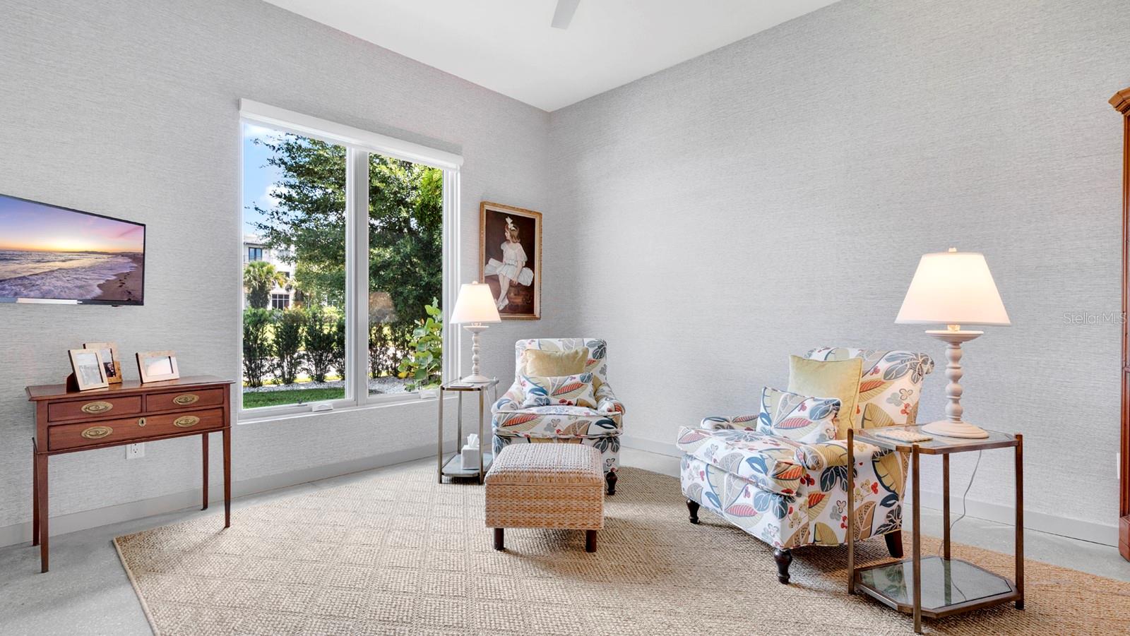 WINTER PARK - Residential