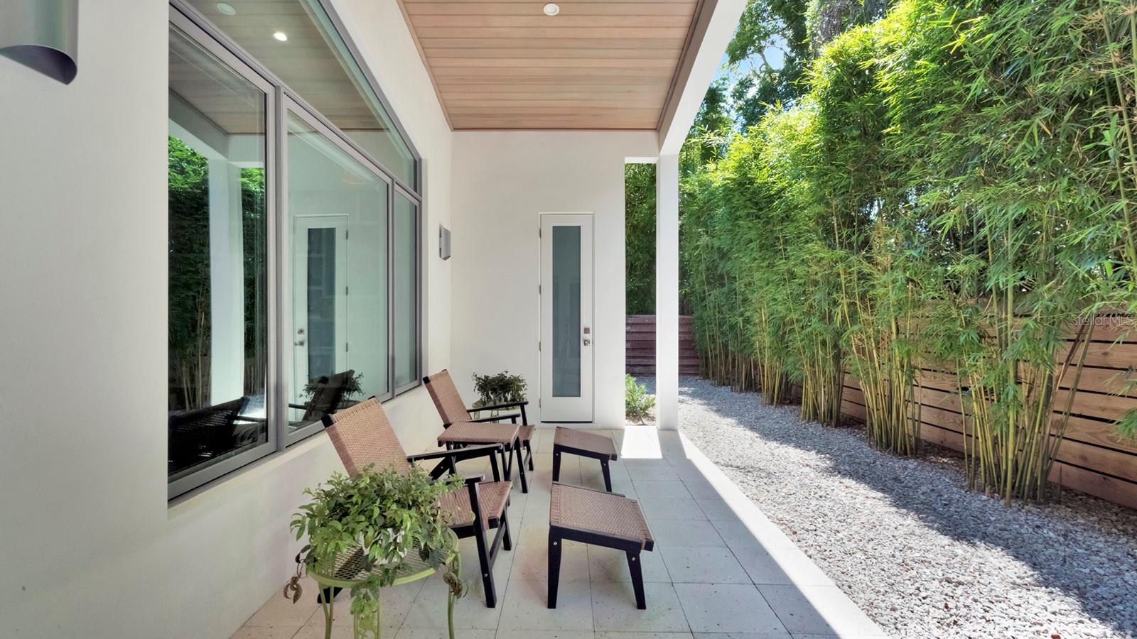 WINTER PARK - Residential