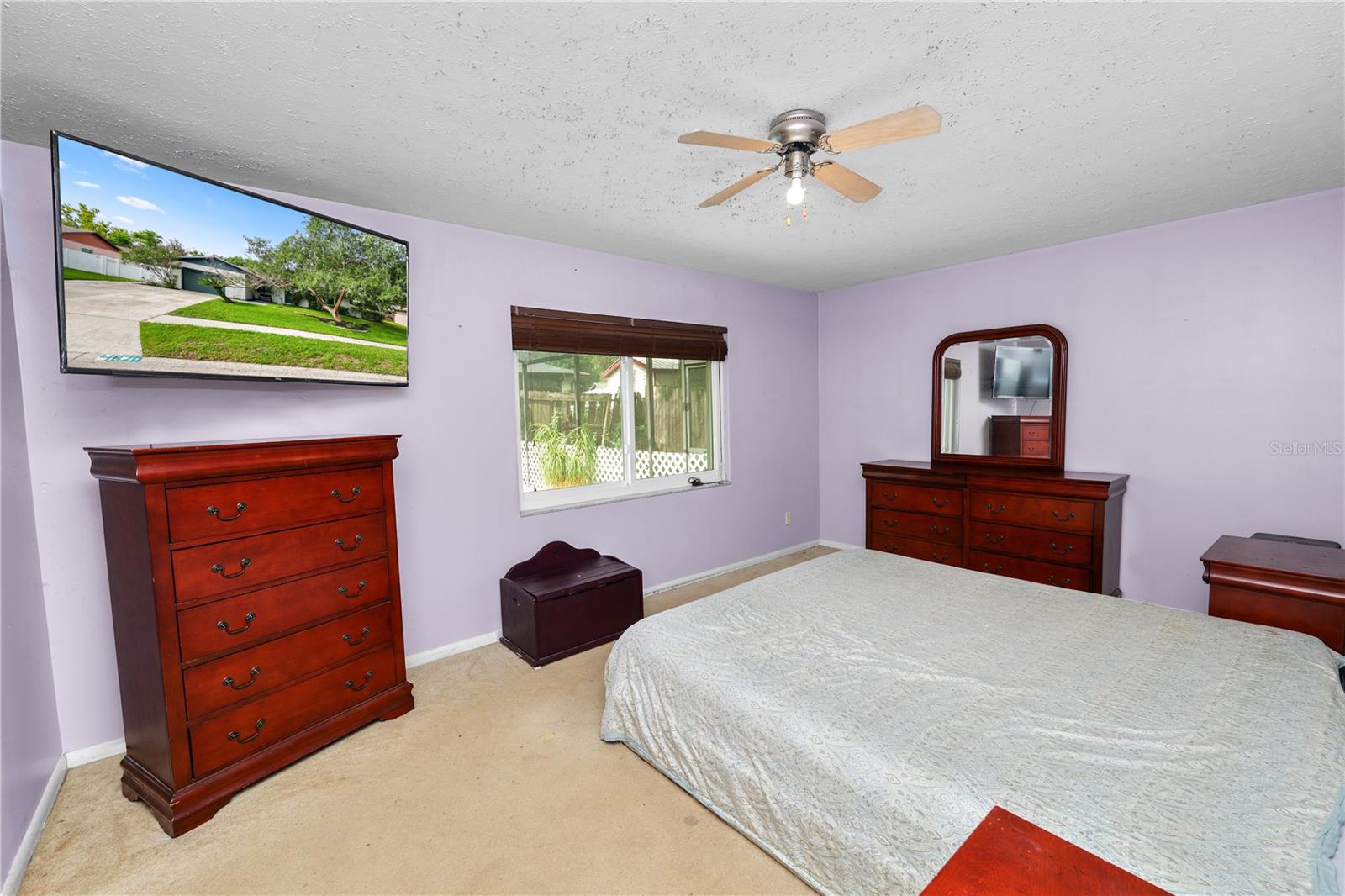 PRESIDENTIAL MANOR UNIT 2A - Residential