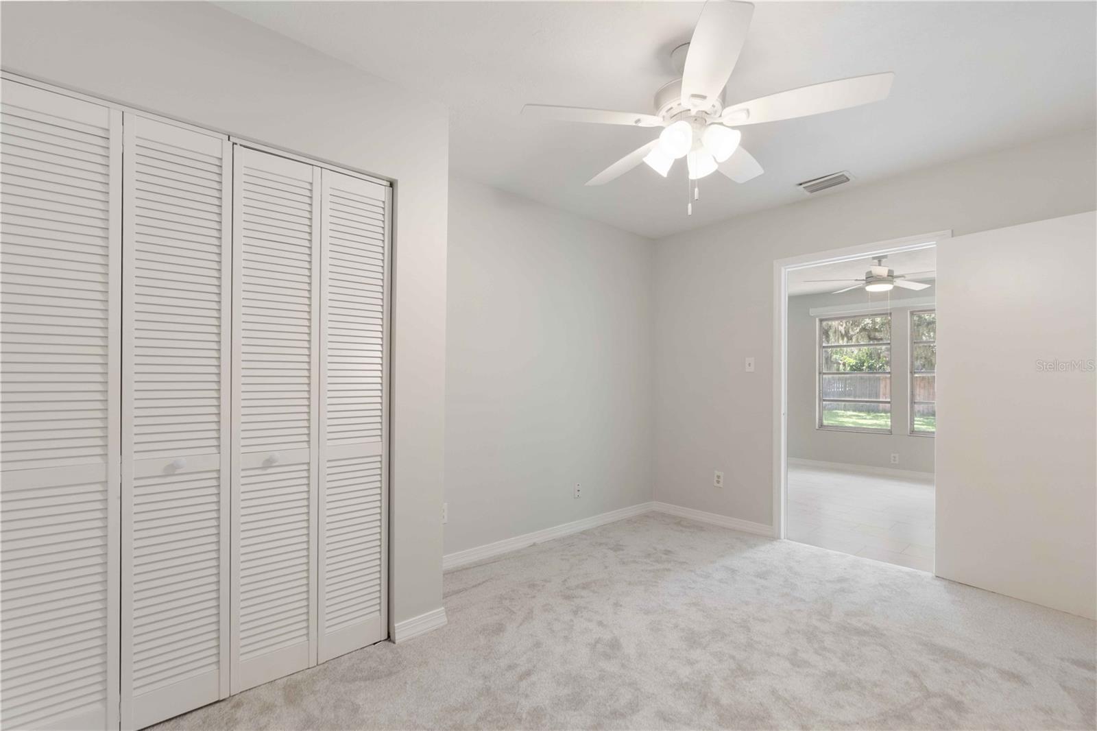 HAMNERS W E ROME AVE ESTAT - Residential