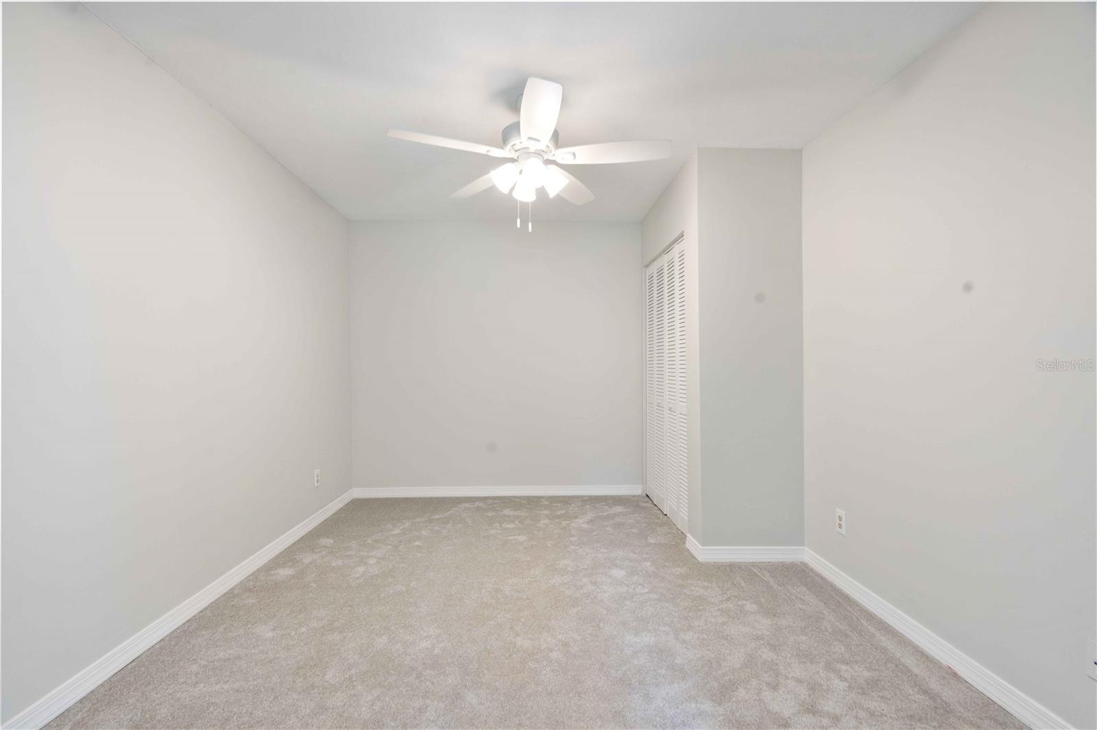 HAMNERS W E ROME AVE ESTAT - Residential