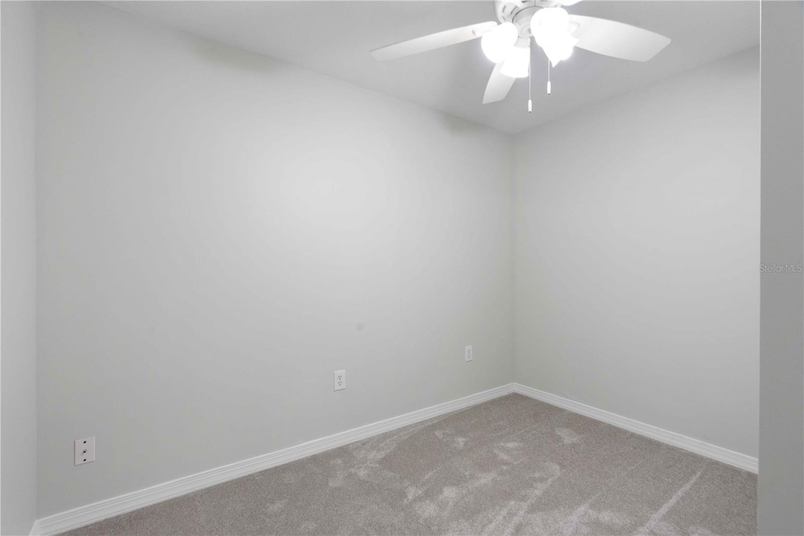 HAMNERS W E ROME AVE ESTAT - Residential