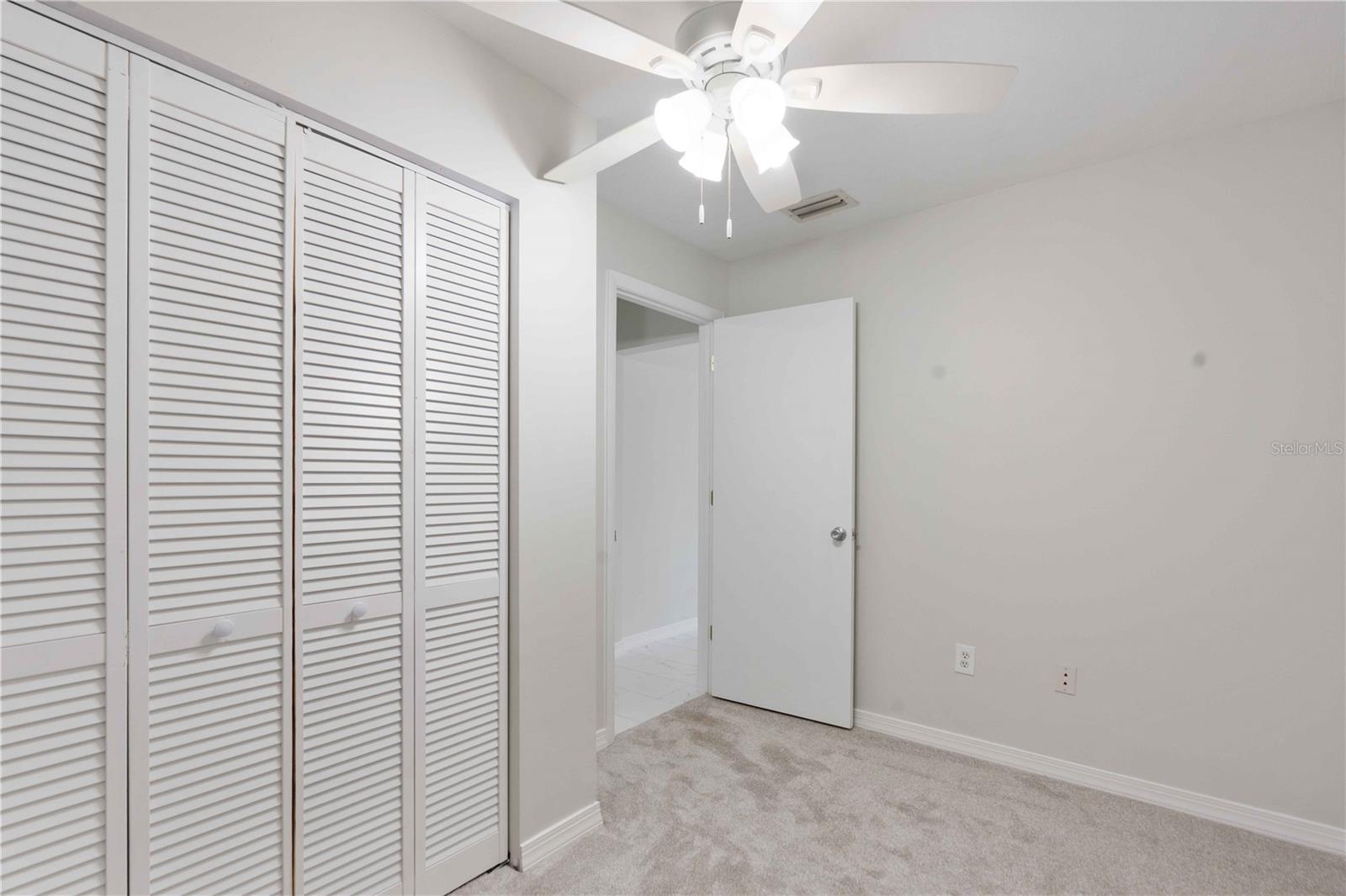 HAMNERS W E ROME AVE ESTAT - Residential