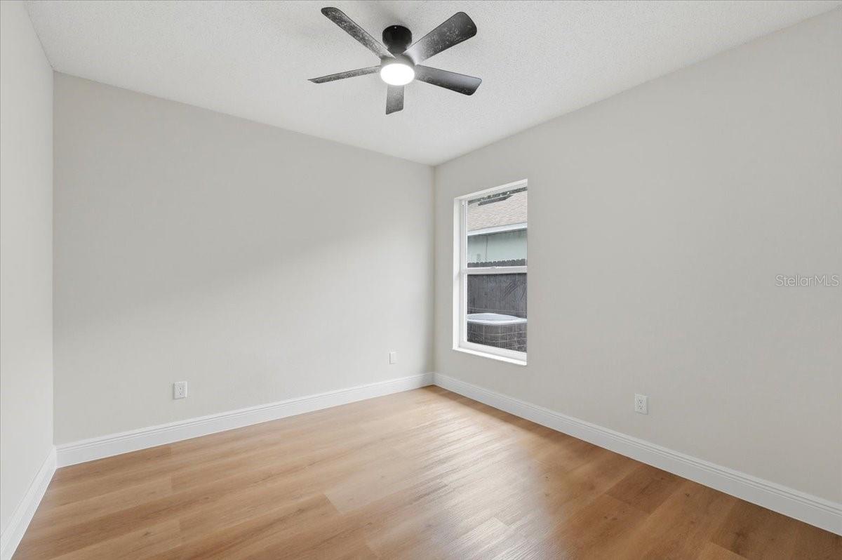WINFIELD - Residential