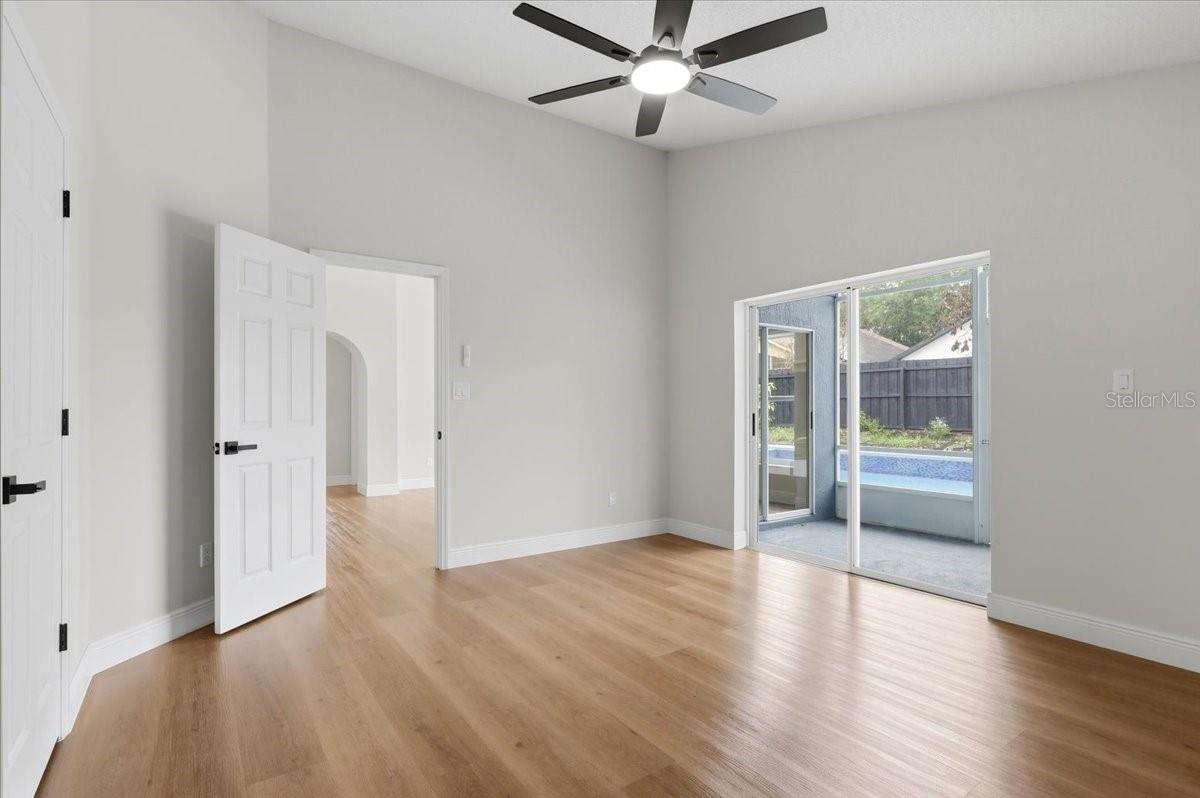 WINFIELD - Residential