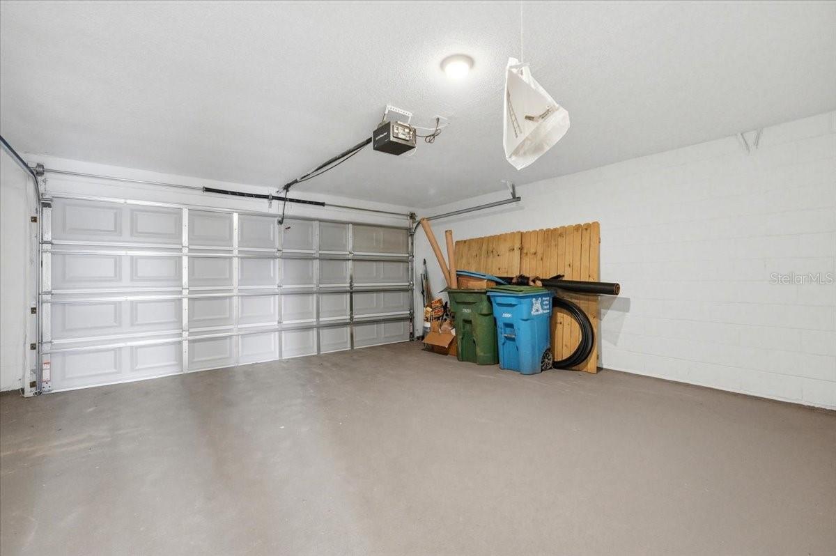 WINFIELD - Residential