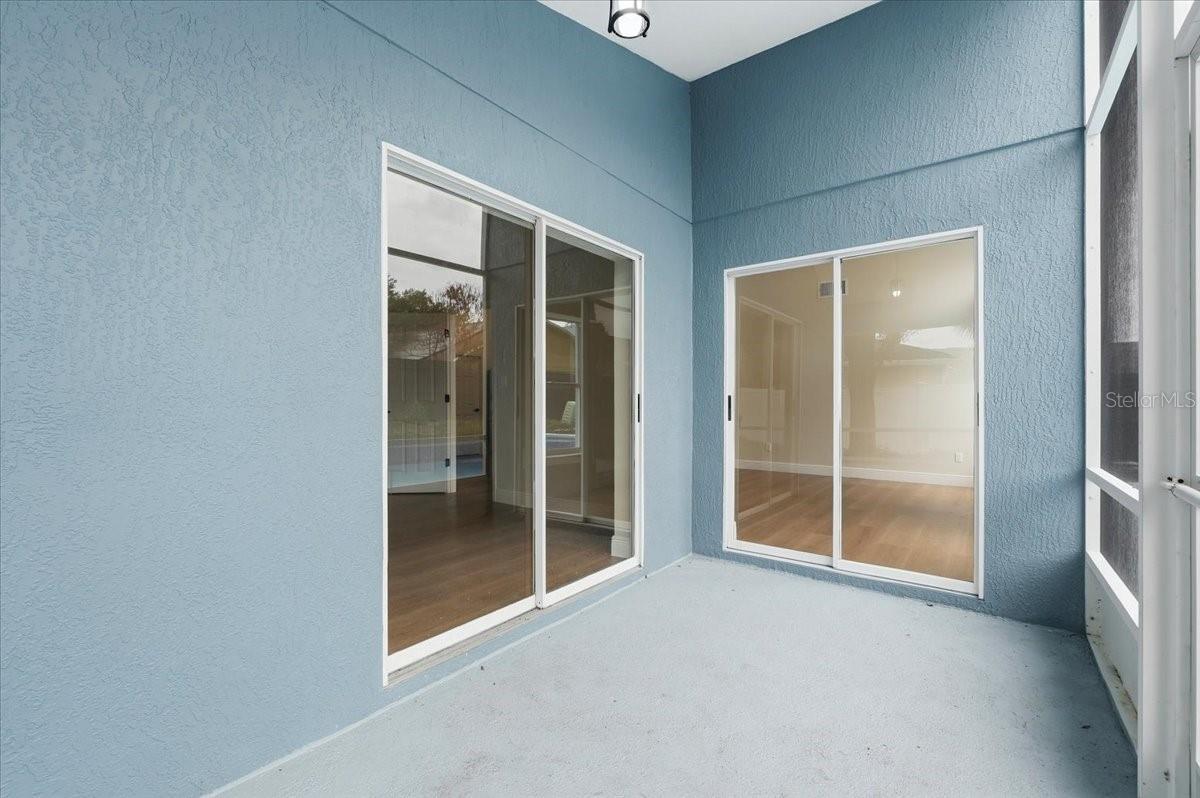 WINFIELD - Residential