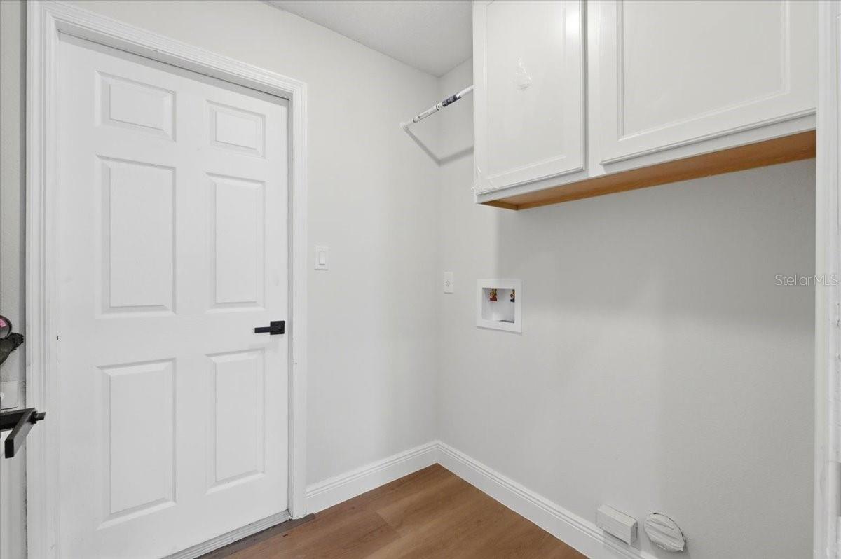 WINFIELD - Residential