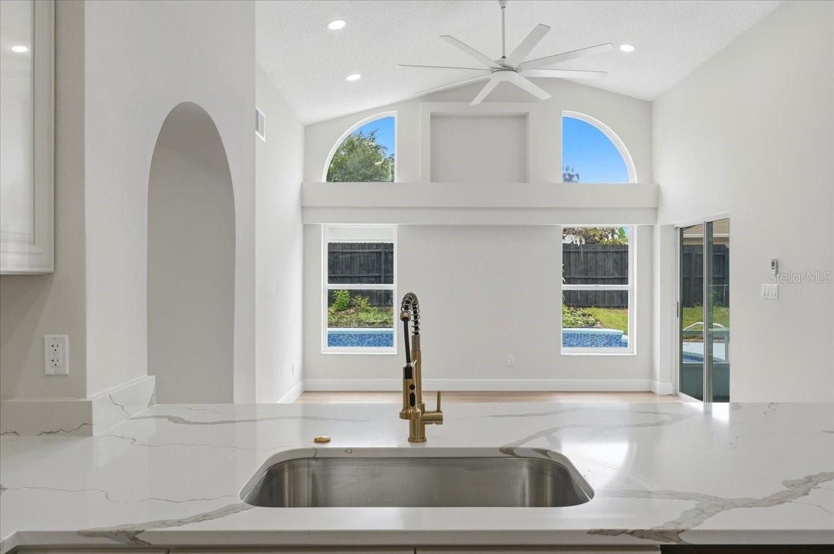 WINFIELD - Residential