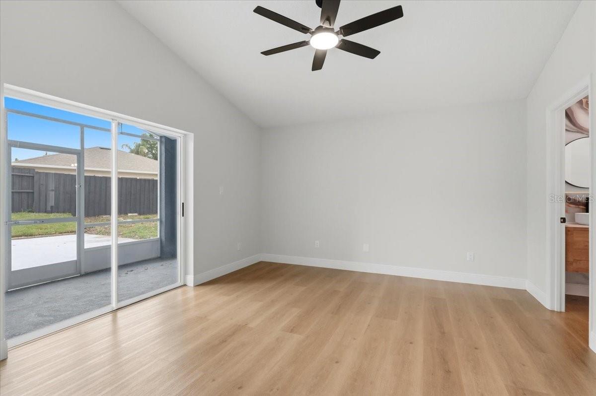 WINFIELD - Residential
