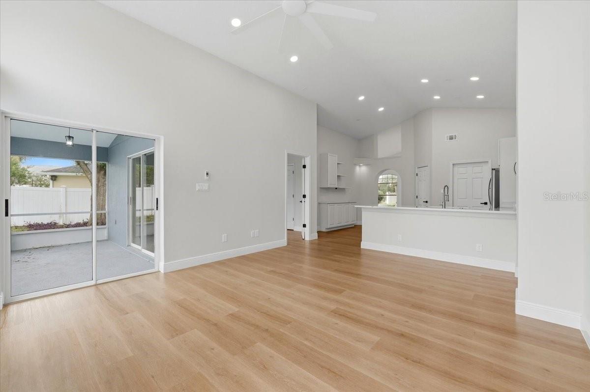 WINFIELD - Residential