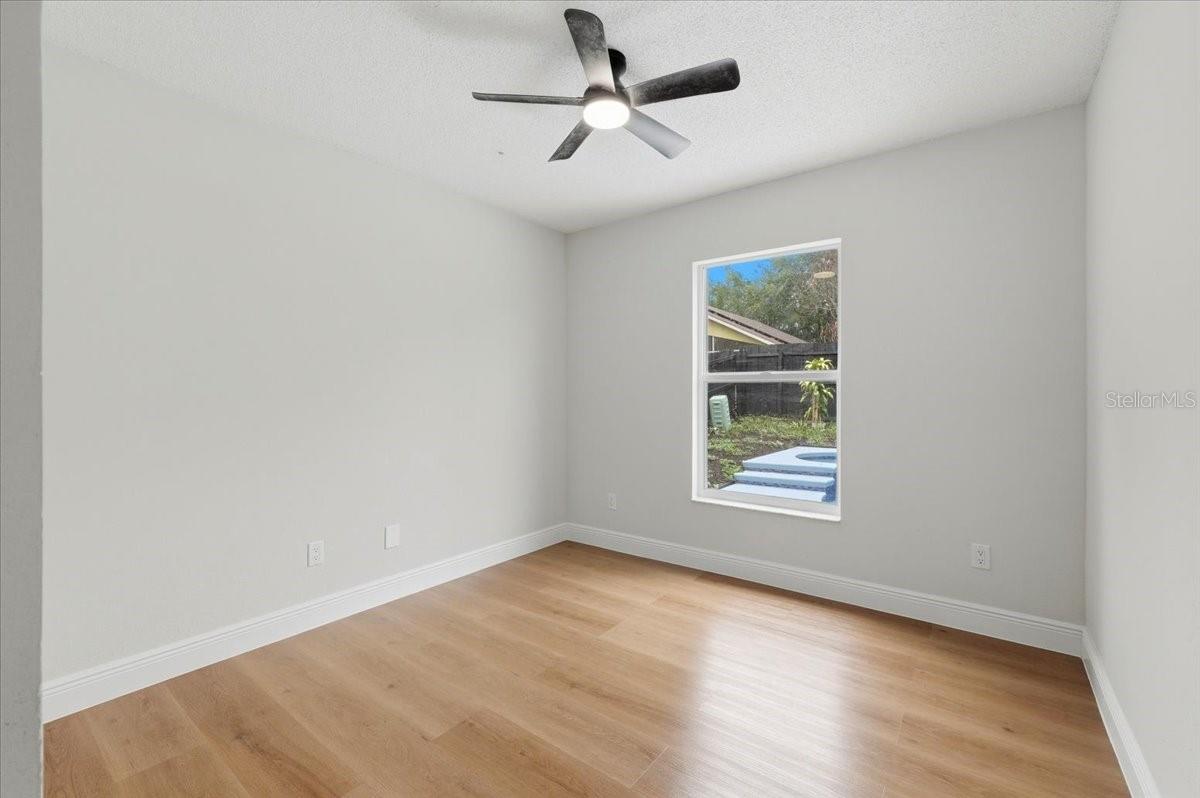 WINFIELD - Residential