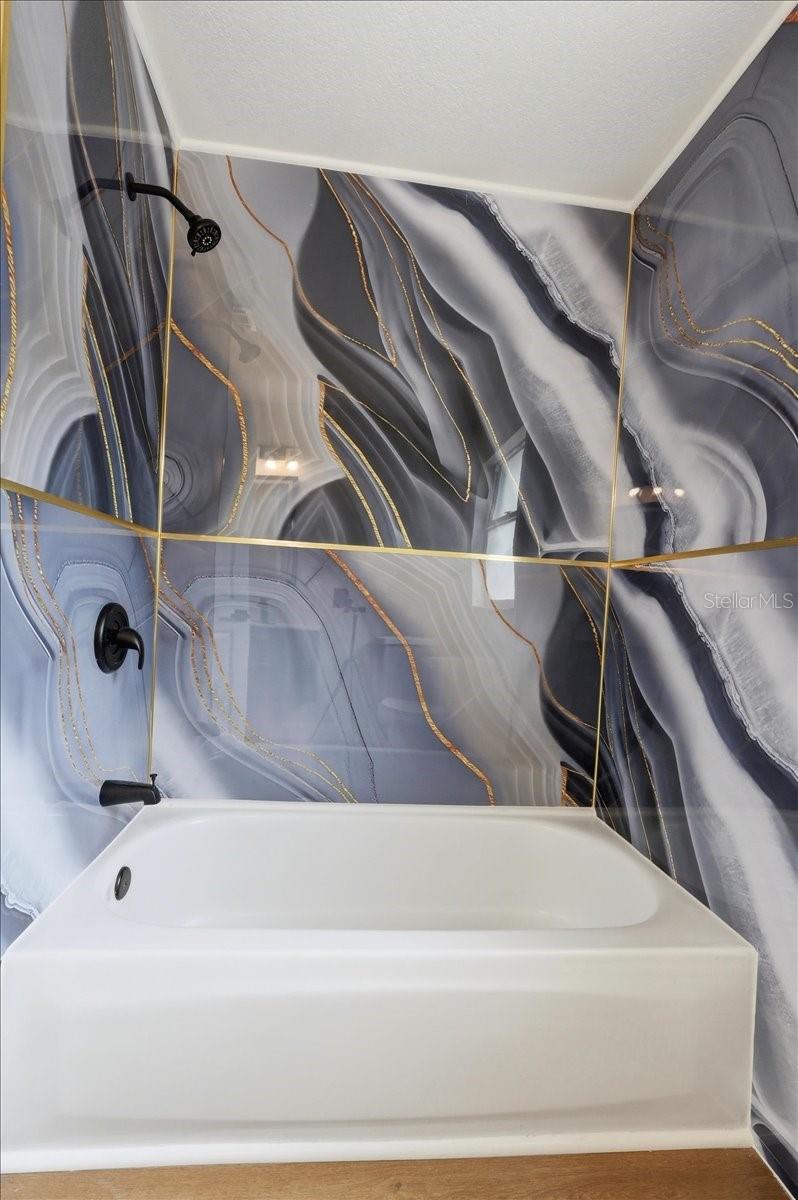 WINFIELD - Residential