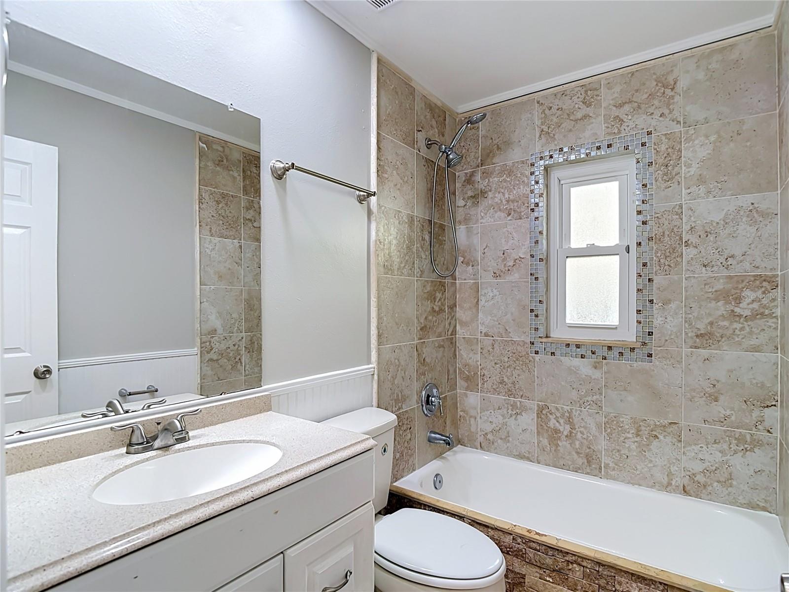 OAKDALE RIVERVIEW ESTATES UN 4 - Residential