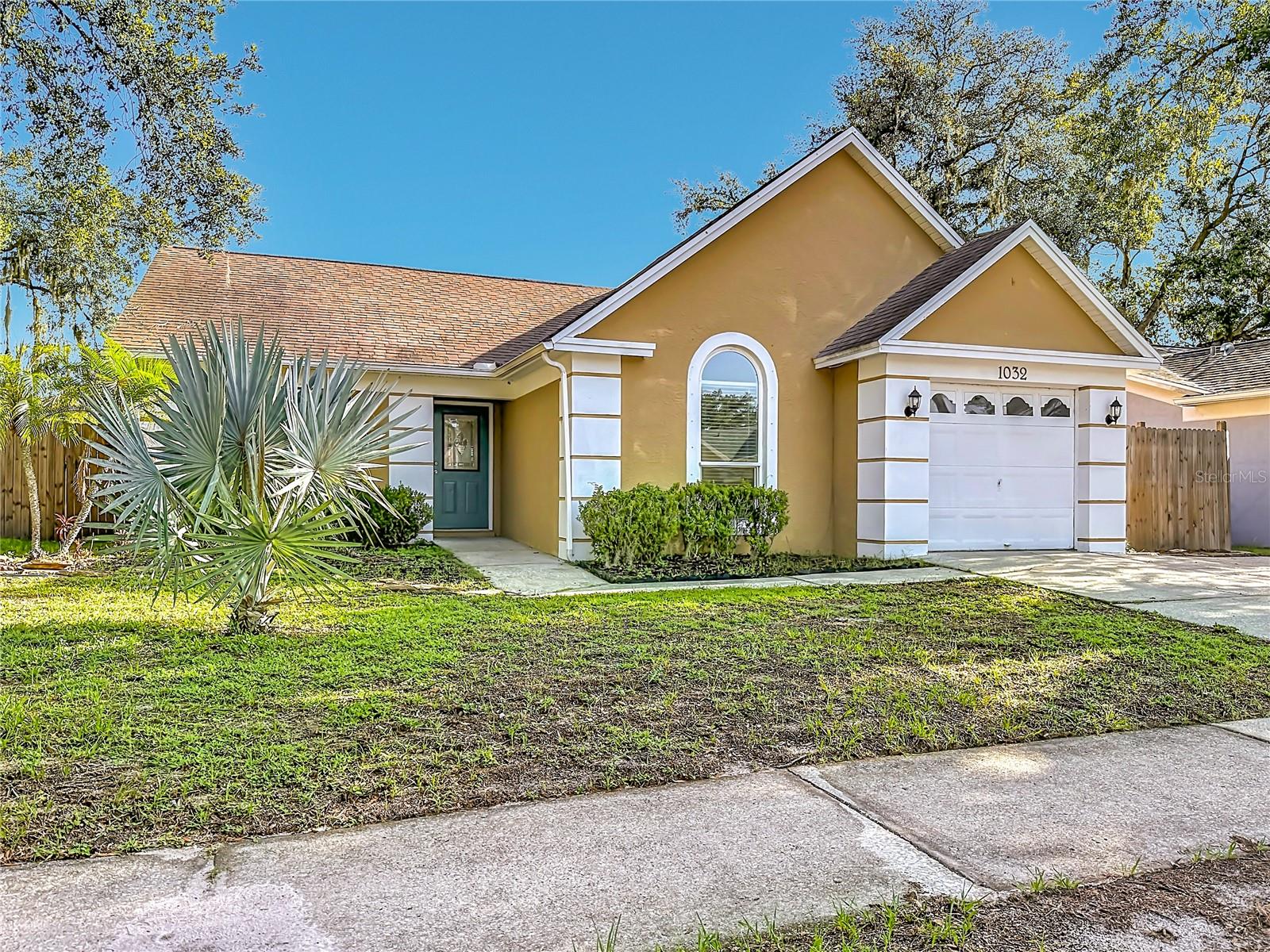 OAKDALE RIVERVIEW ESTATES UN 4 - Residential