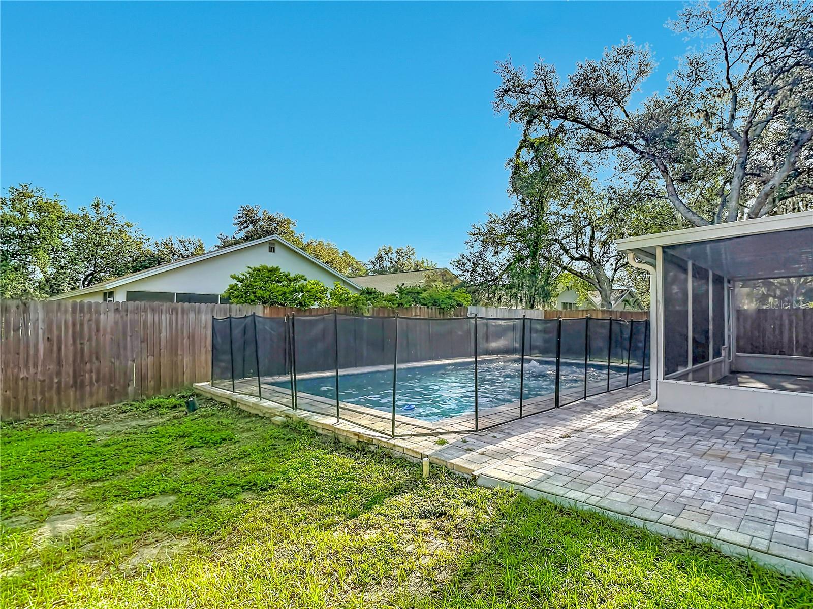 OAKDALE RIVERVIEW ESTATES UN 4 - Residential