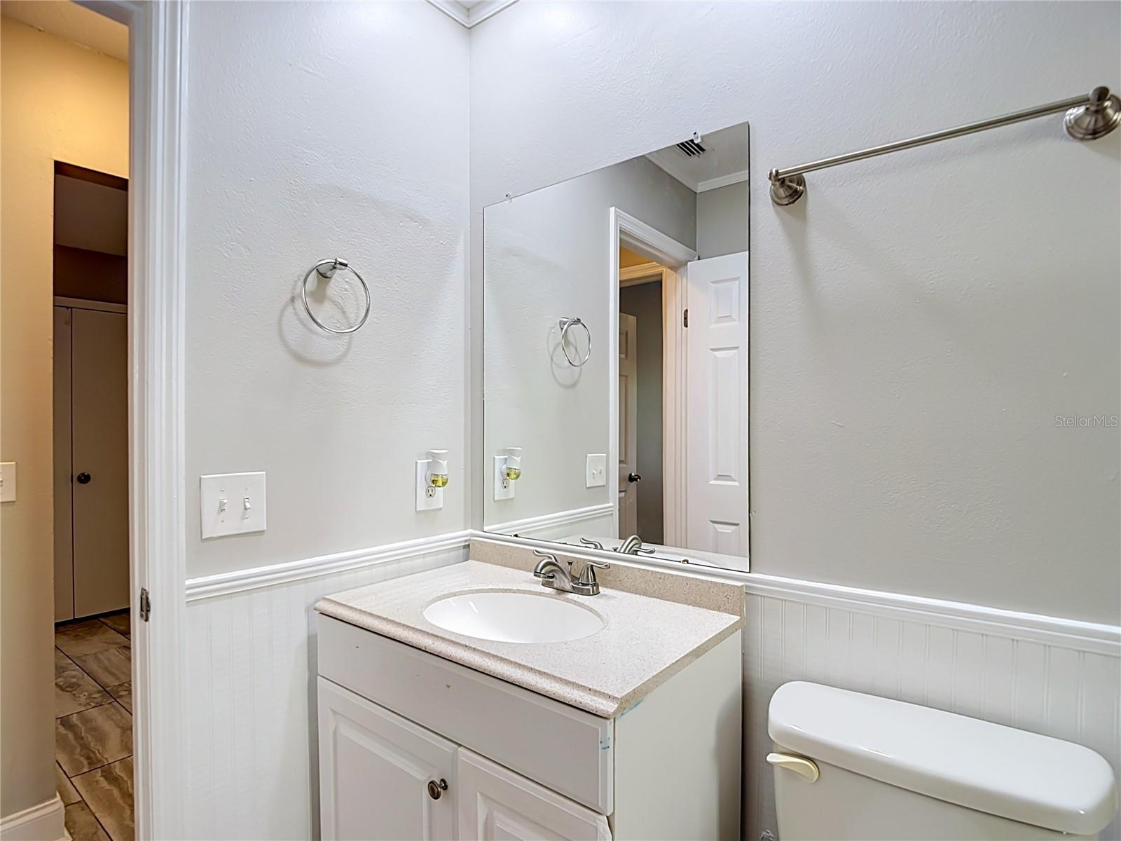 OAKDALE RIVERVIEW ESTATES UN 4 - Residential