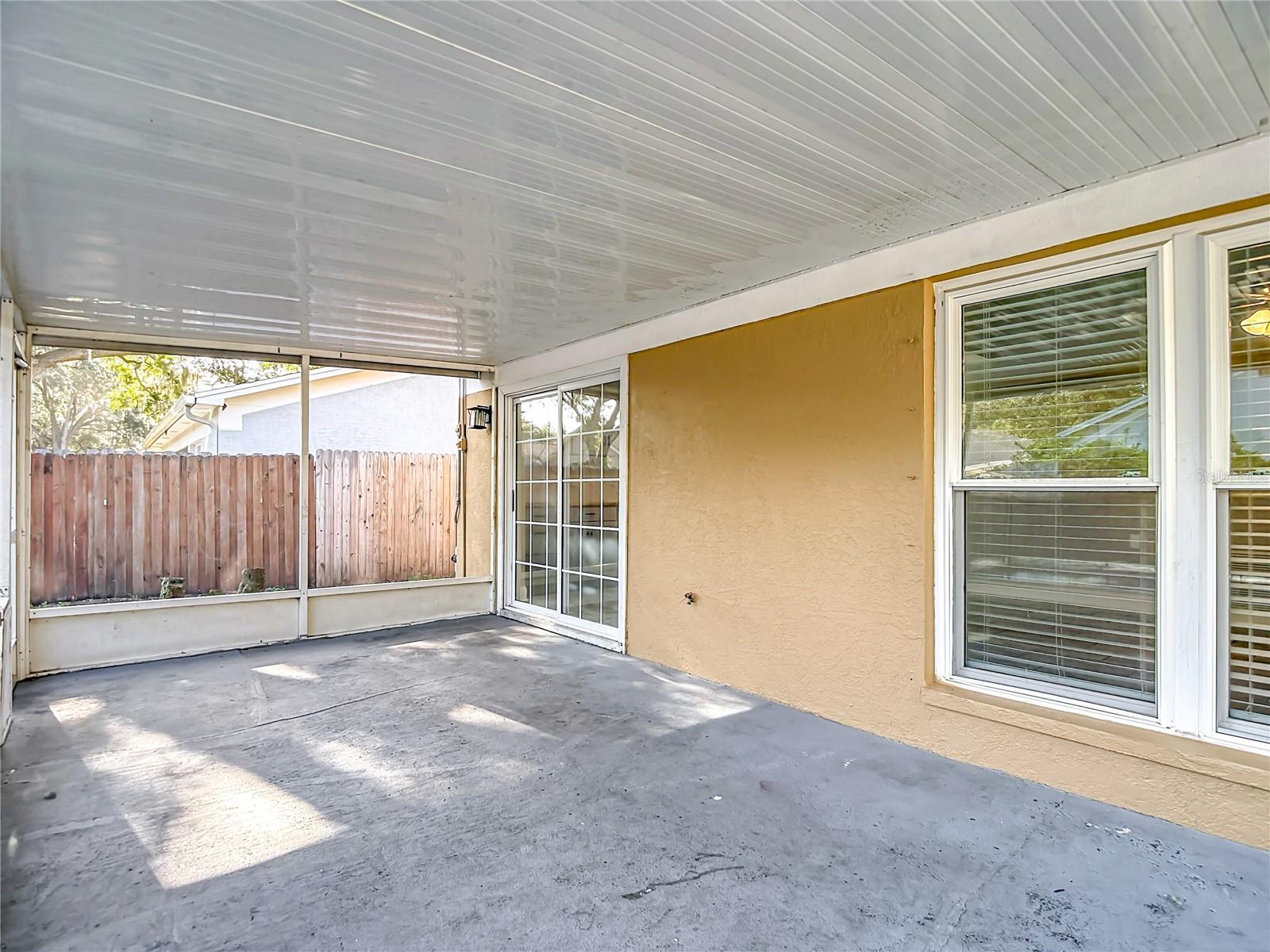 OAKDALE RIVERVIEW ESTATES UN 4 - Residential