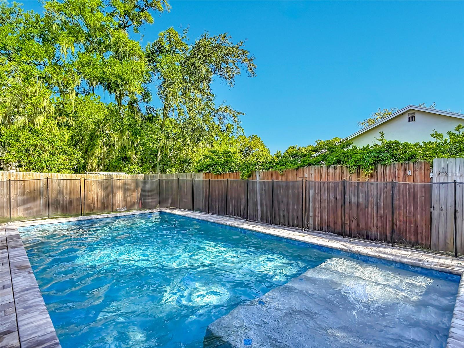 OAKDALE RIVERVIEW ESTATES UN 4 - Residential