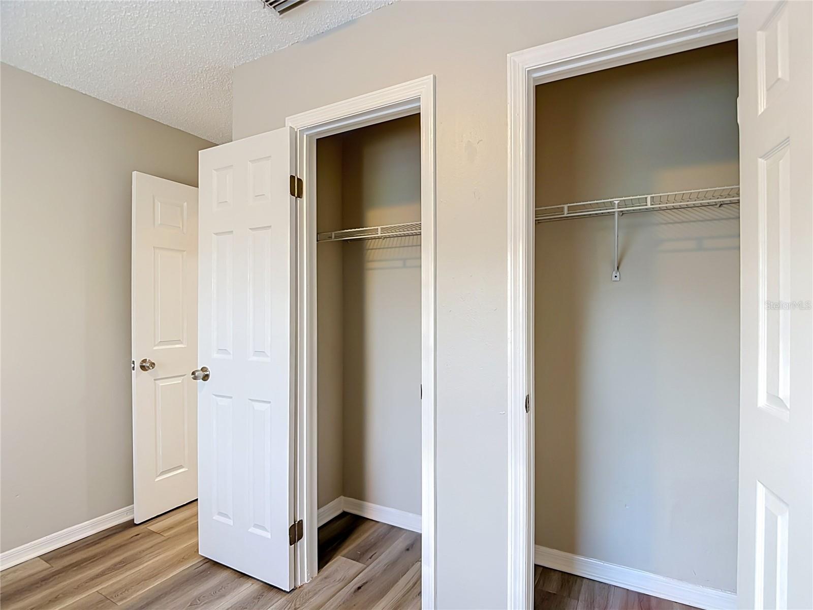 OAKDALE RIVERVIEW ESTATES UN 4 - Residential