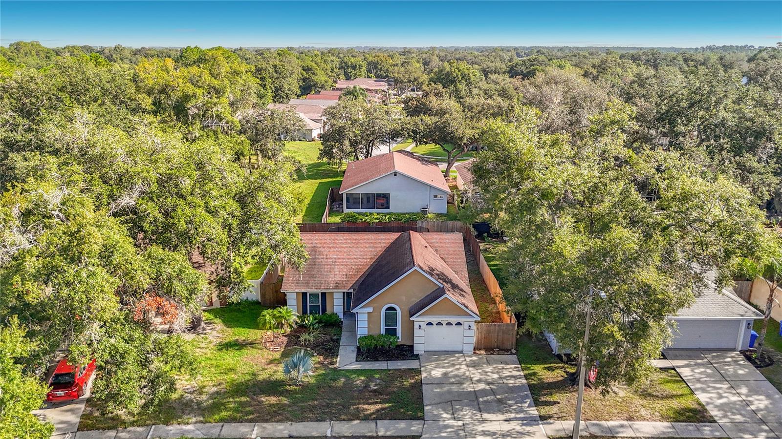OAKDALE RIVERVIEW ESTATES UN 4 - Residential