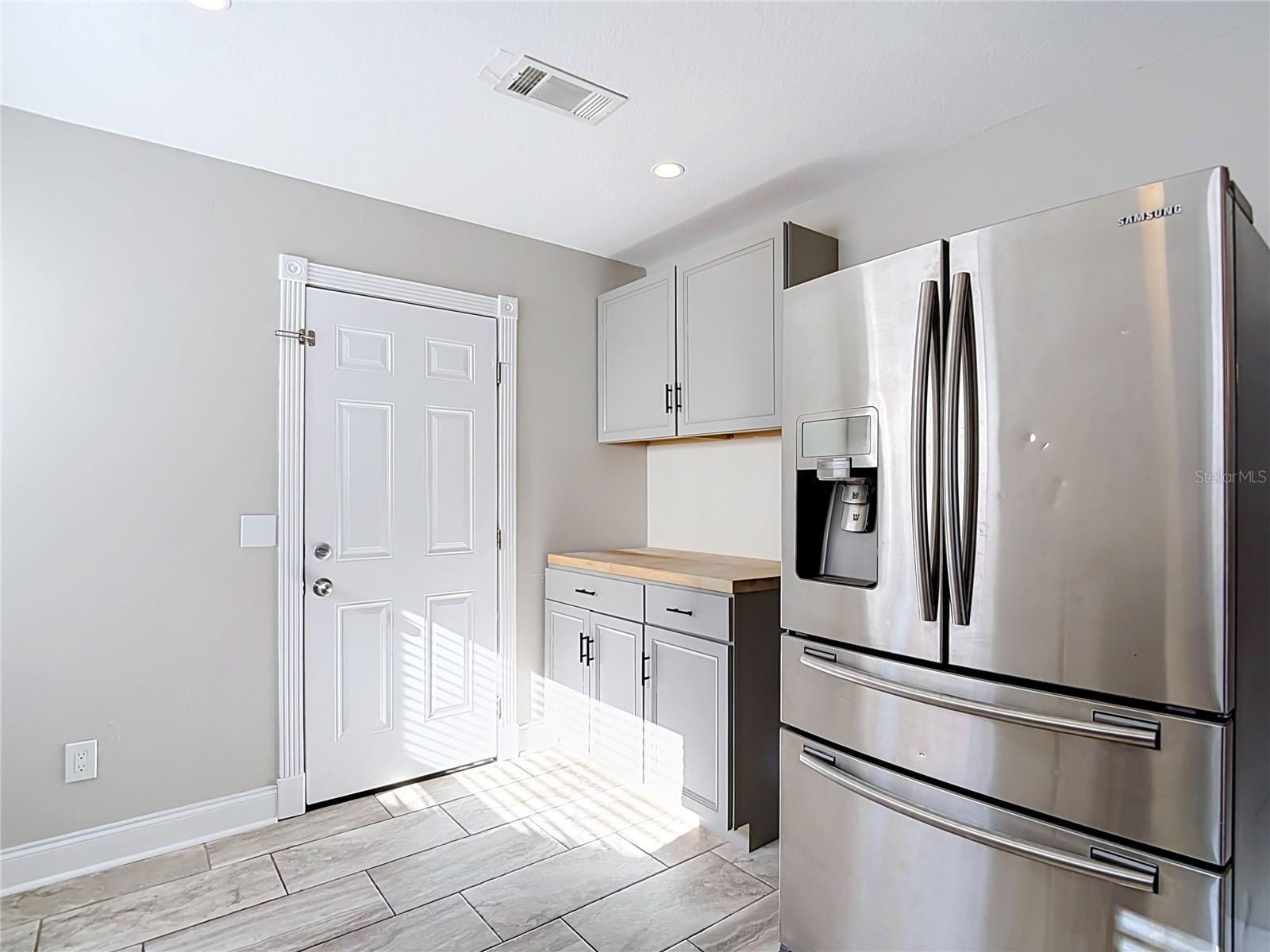 OAKDALE RIVERVIEW ESTATES UN 4 - Residential