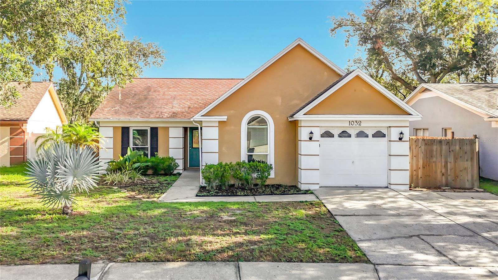 OAKDALE RIVERVIEW ESTATES UN 4 - Residential