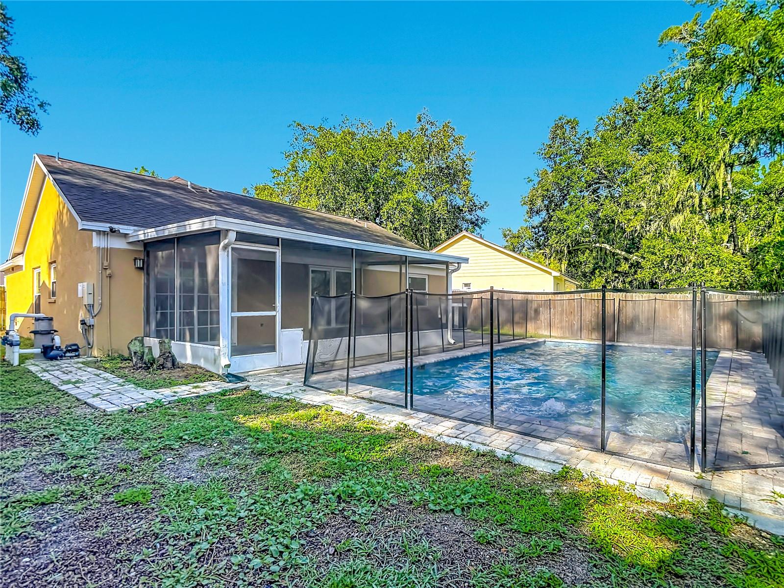 OAKDALE RIVERVIEW ESTATES UN 4 - Residential