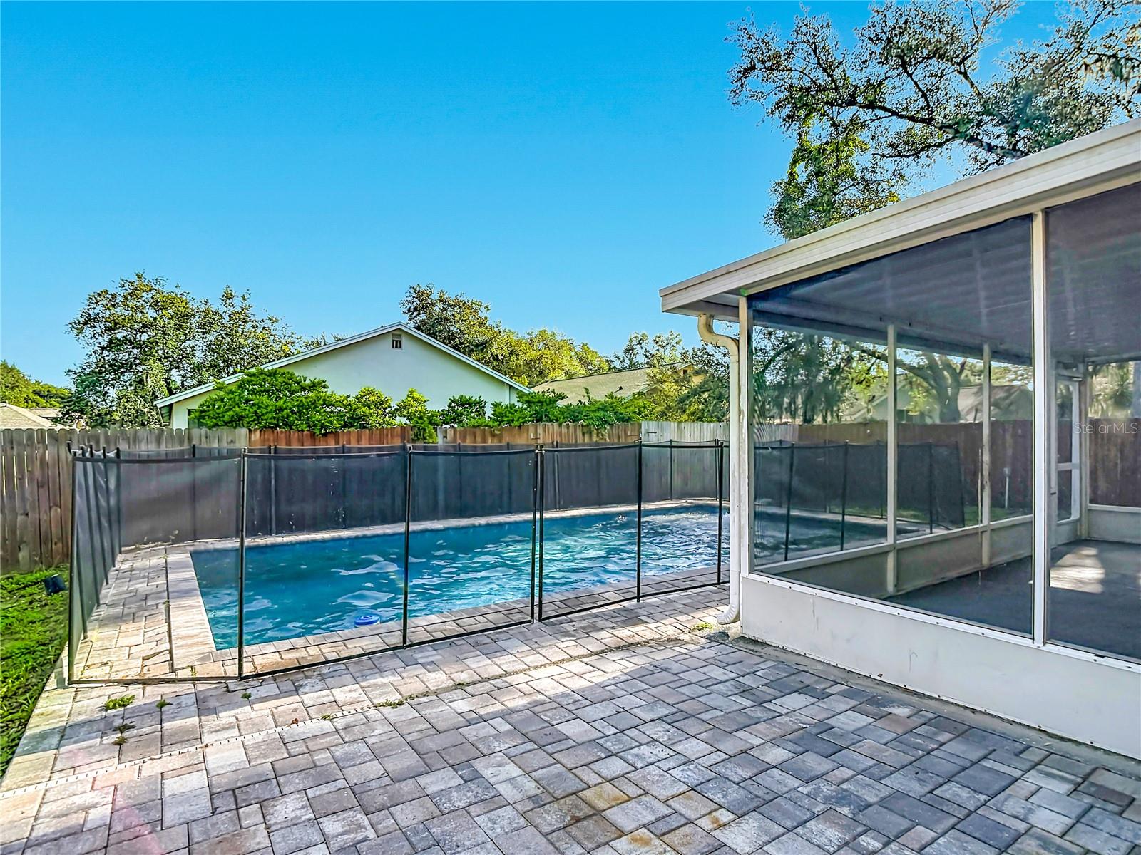 OAKDALE RIVERVIEW ESTATES UN 4 - Residential