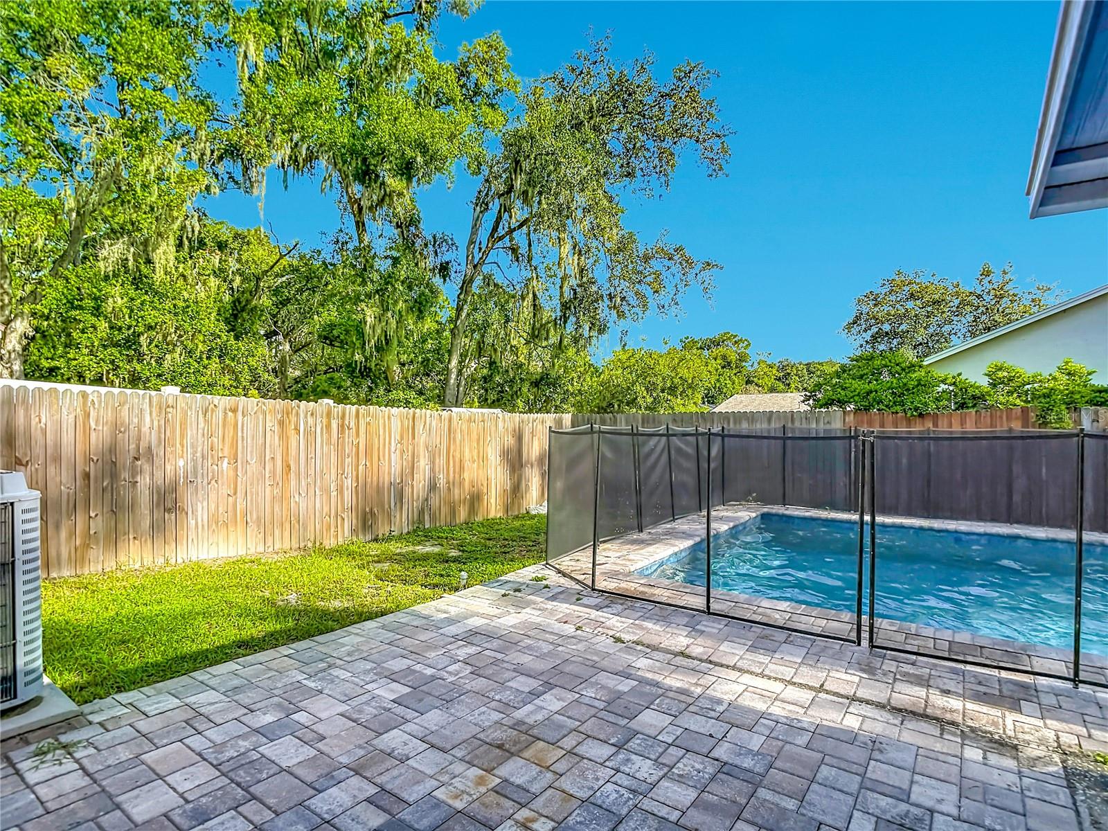 OAKDALE RIVERVIEW ESTATES UN 4 - Residential