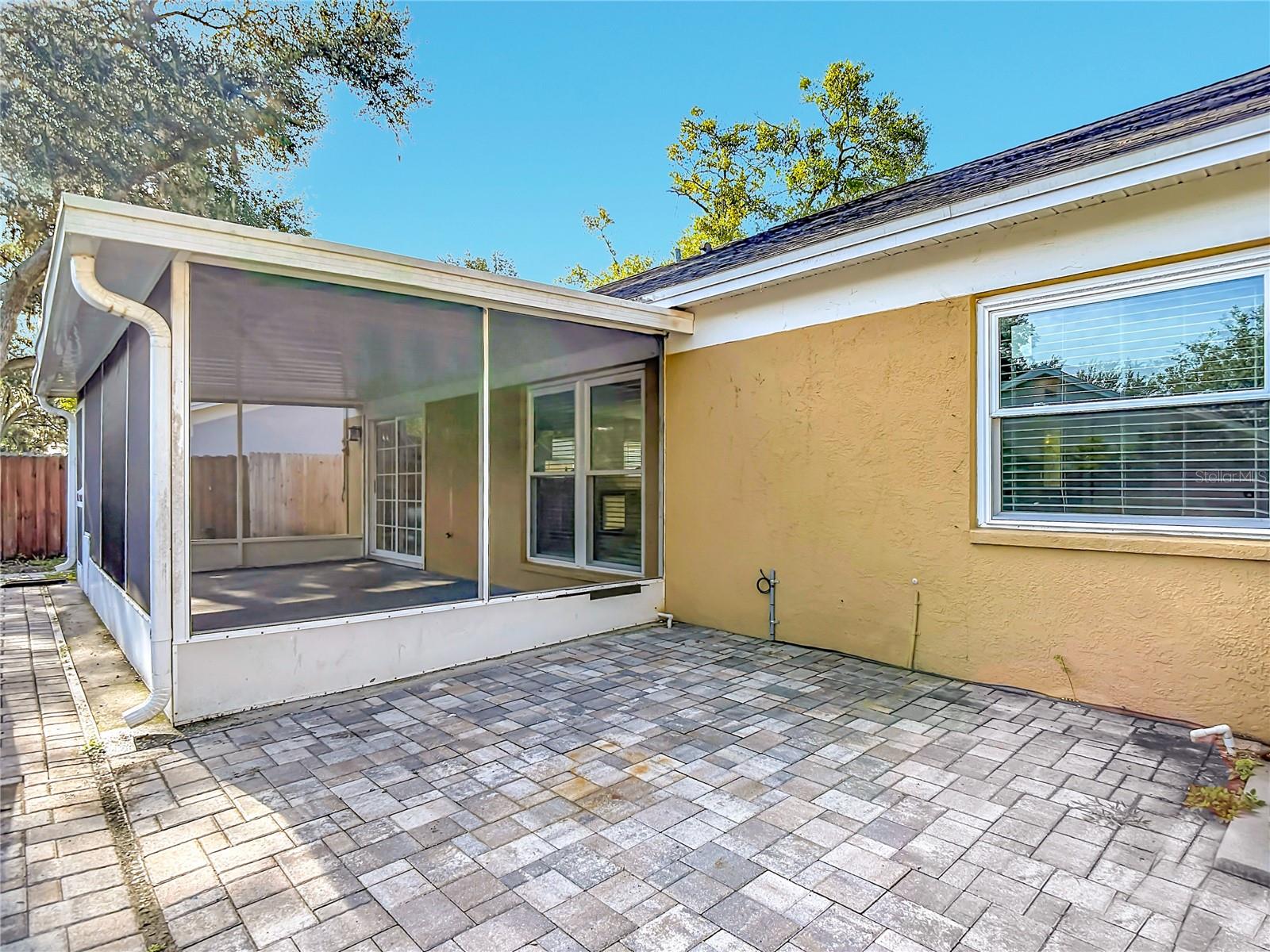OAKDALE RIVERVIEW ESTATES UN 4 - Residential