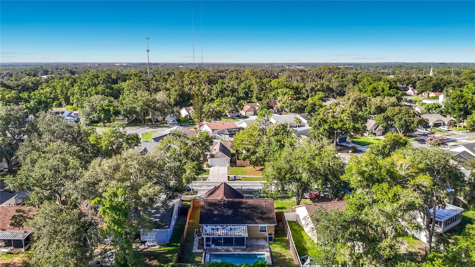 OAKDALE RIVERVIEW ESTATES UN 4 - Residential