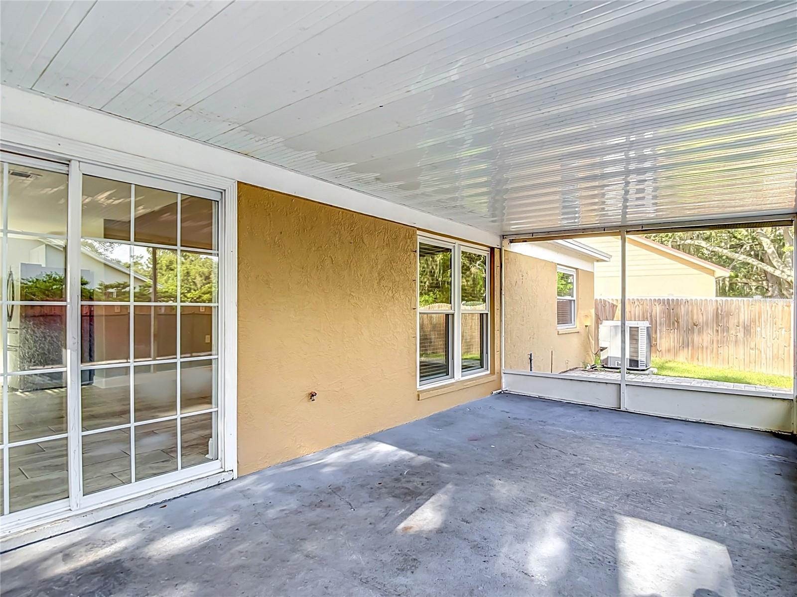 OAKDALE RIVERVIEW ESTATES UN 4 - Residential
