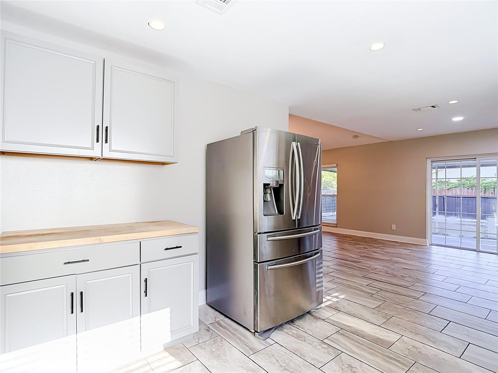OAKDALE RIVERVIEW ESTATES UN 4 - Residential